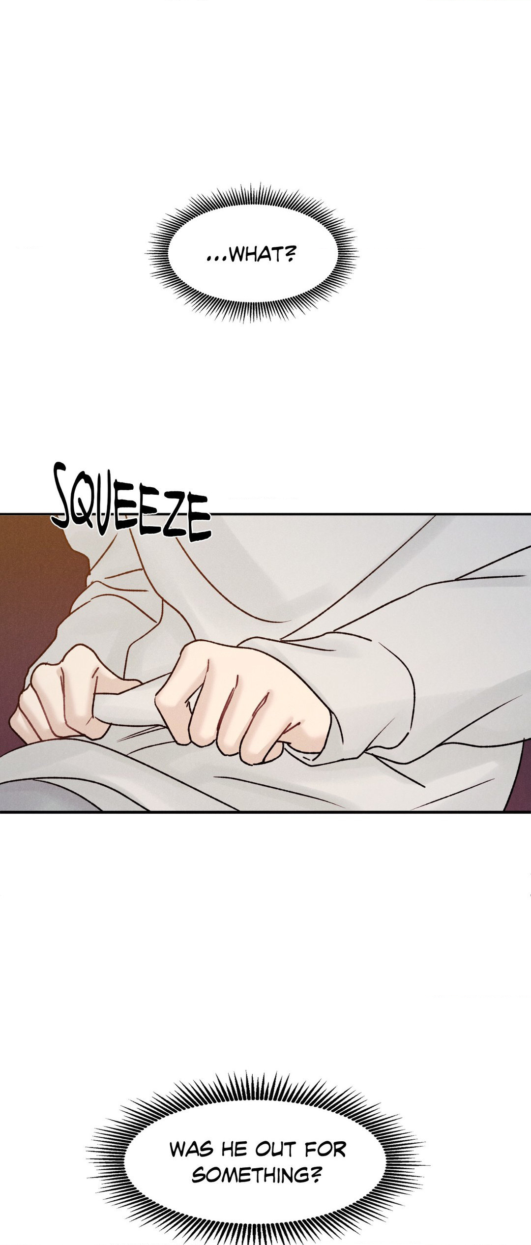 Fall From Grace [Official] - Chapter 17 manhwa