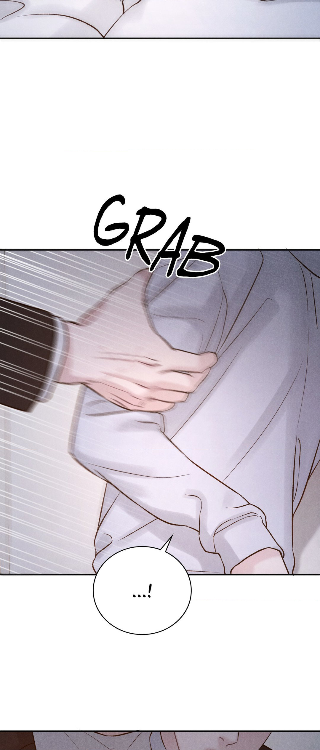 Fall From Grace [Official] - Chapter 17 manhwa