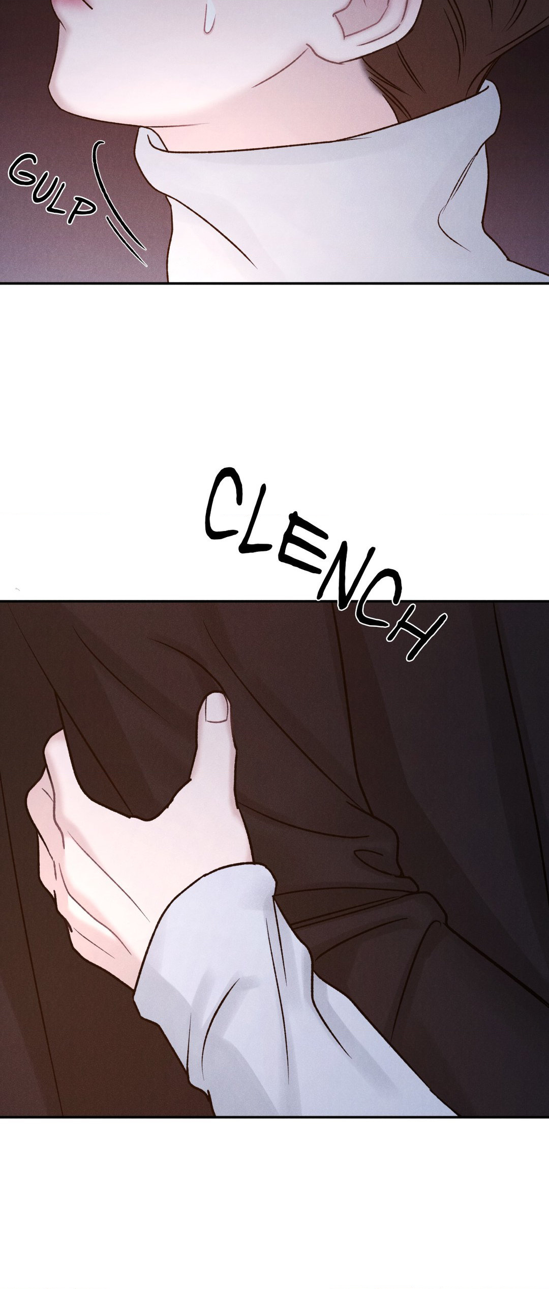 Fall From Grace [Official] - Chapter 17 manhwa