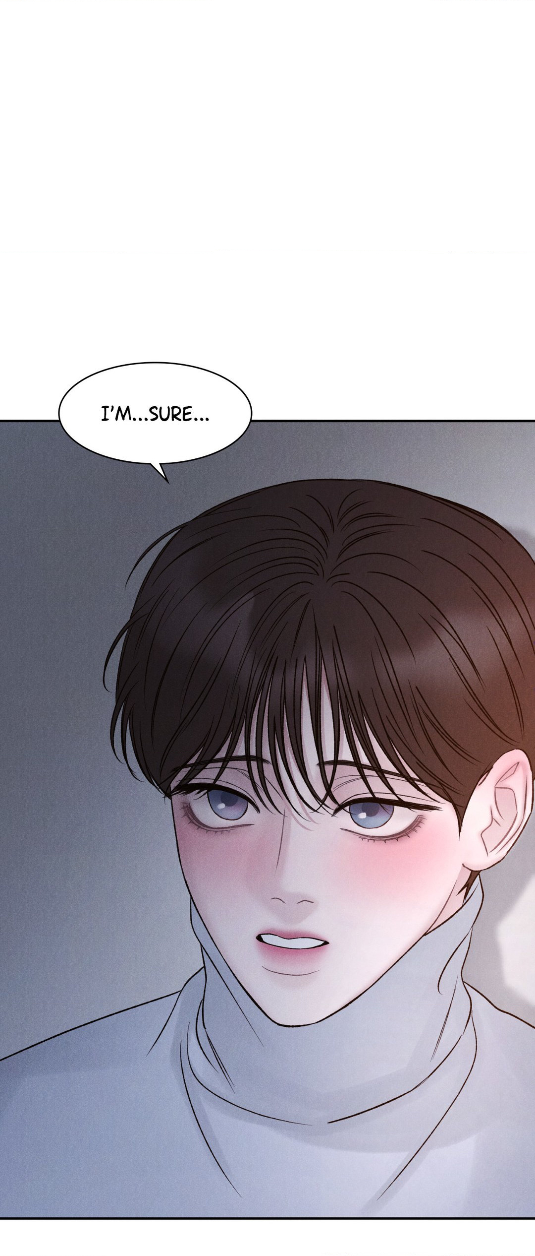 Fall From Grace [Official] - Chapter 17 manhwa