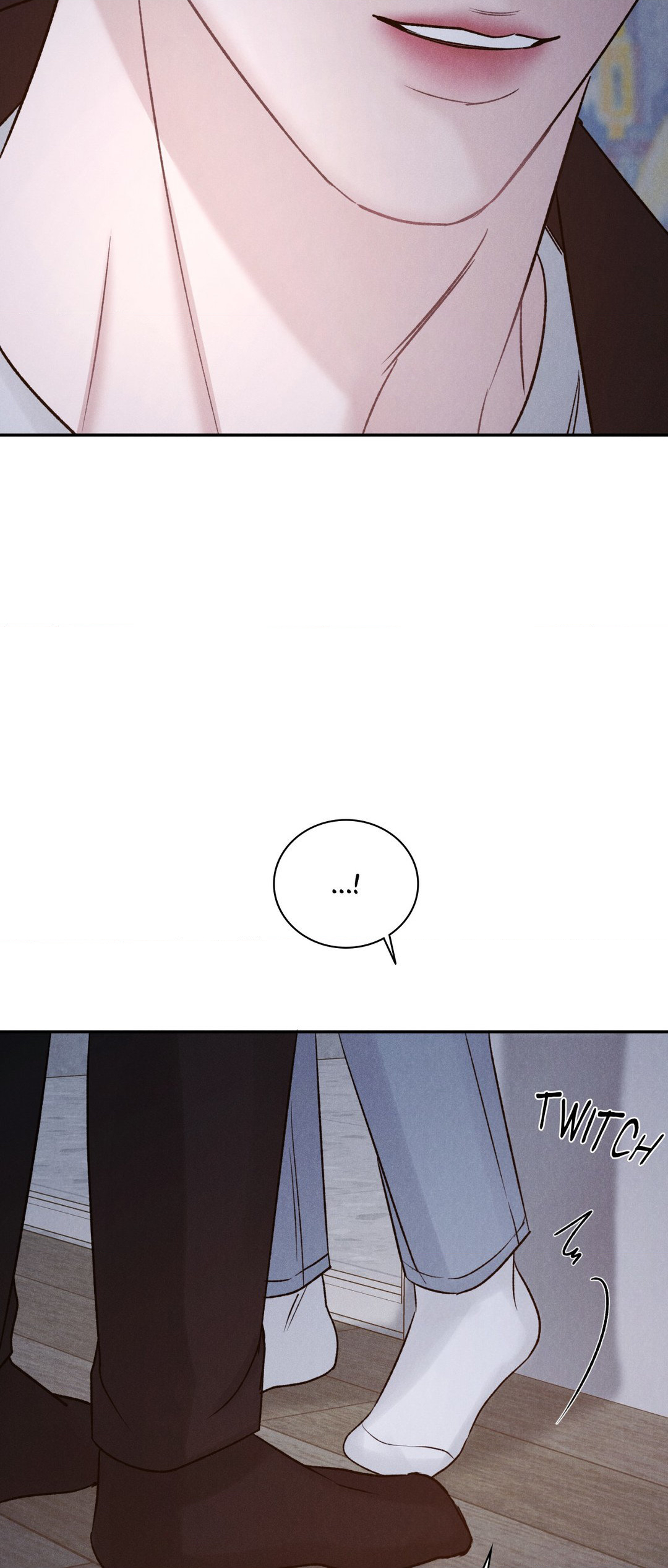Fall From Grace [Official] - Chapter 17 manhwa