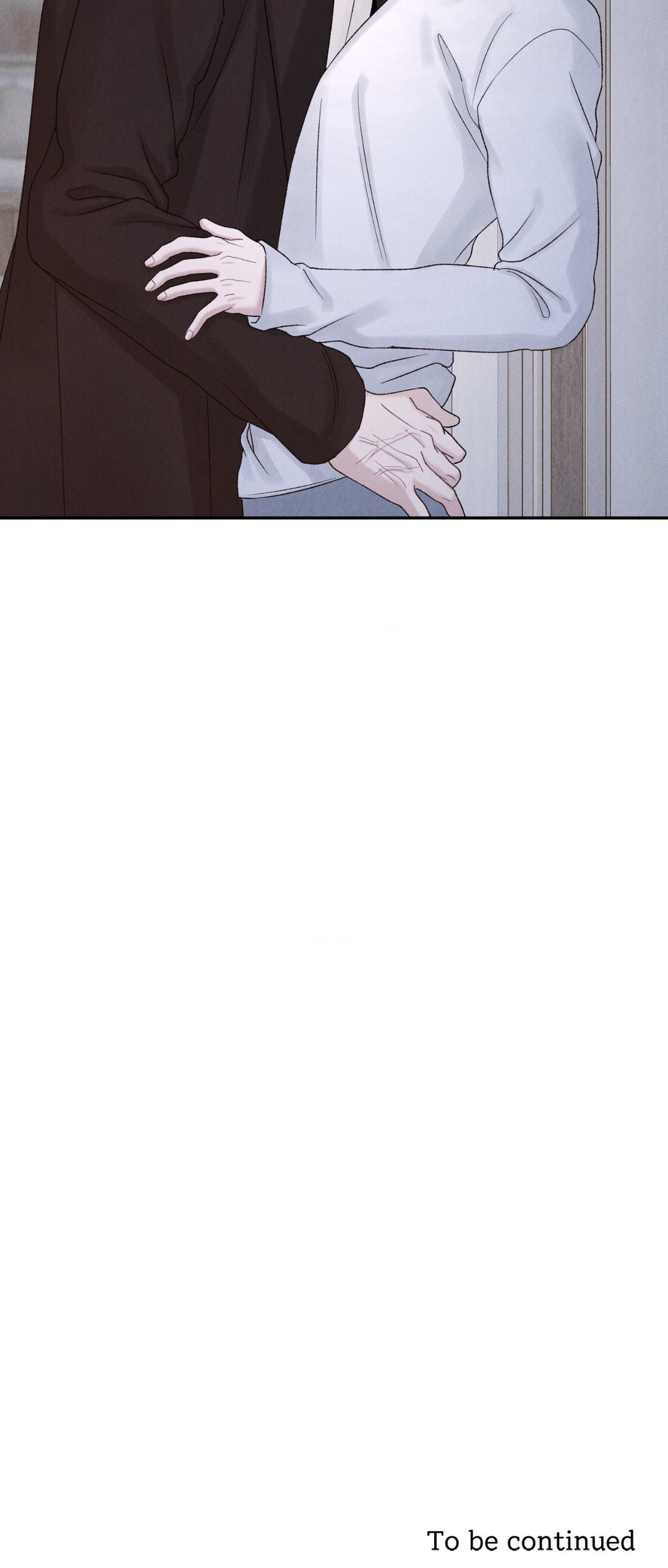 Fall From Grace [Official] - Chapter 17 manhwa
