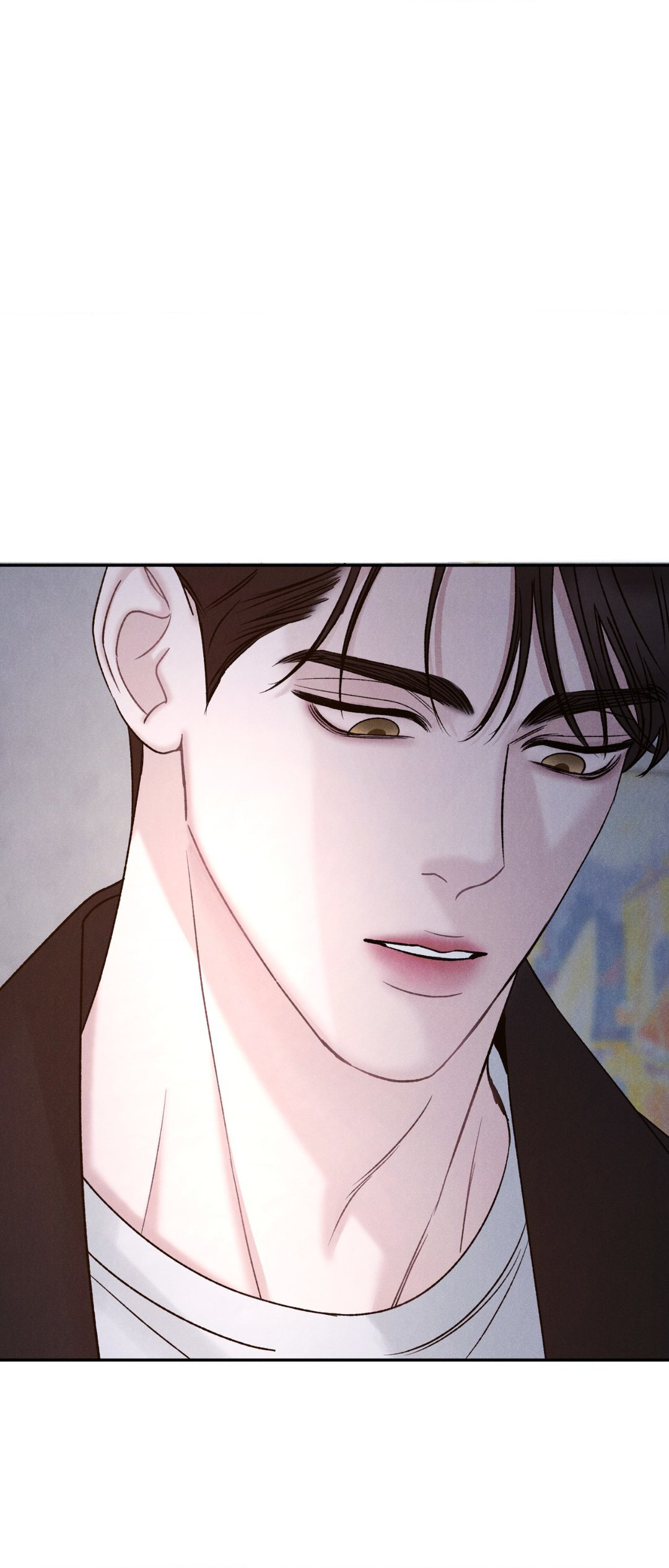 Fall From Grace [Official] - Chapter 18 manhwa