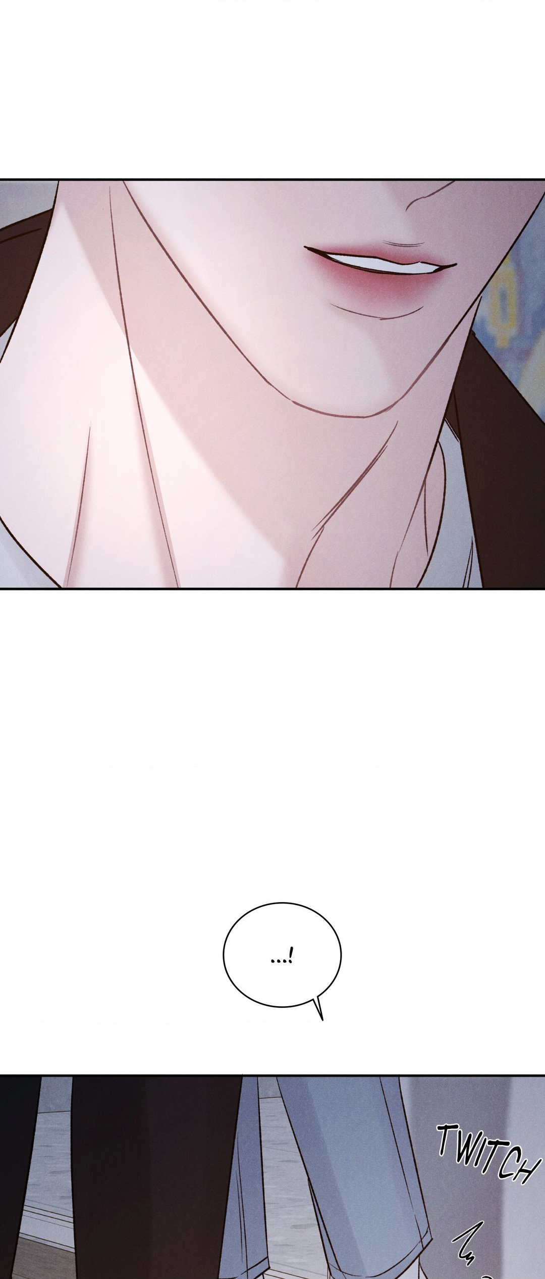 Fall From Grace [Official] - Chapter 18 manhwa