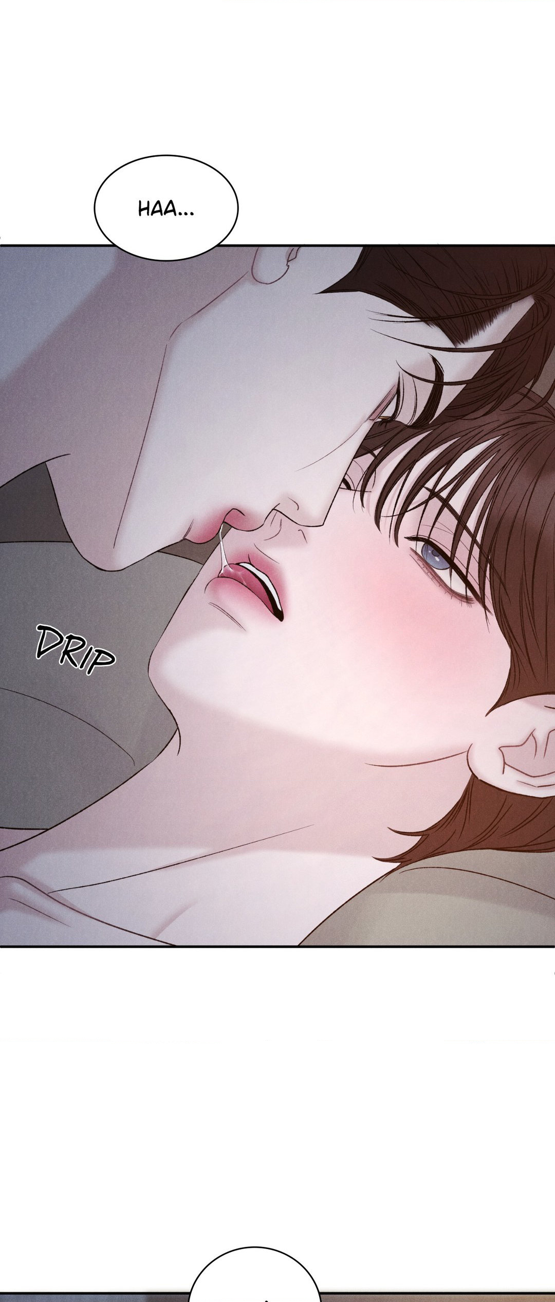 Fall From Grace [Official] - Chapter 18 manhwa