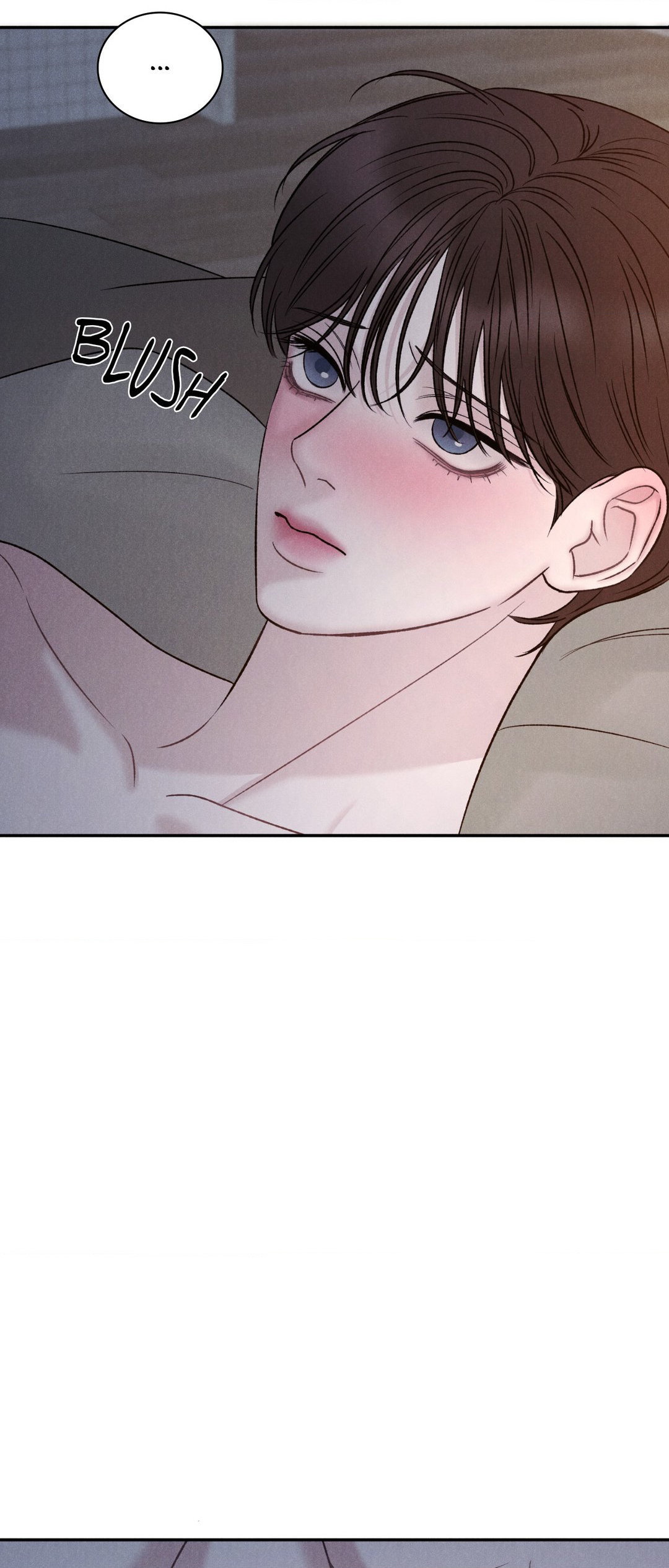 Fall From Grace [Official] - Chapter 18 manhwa