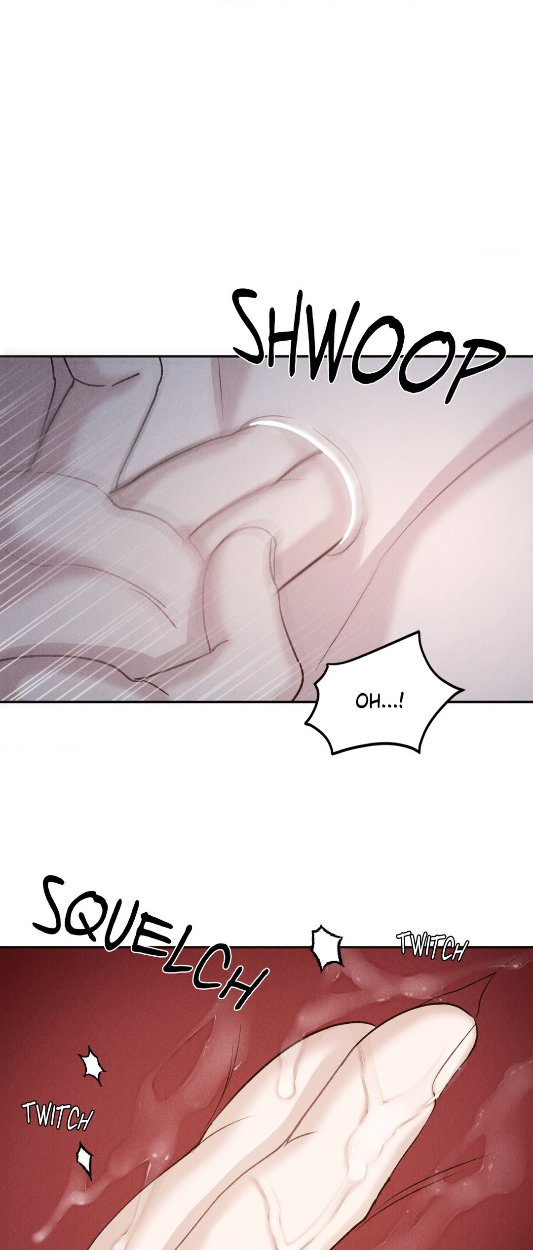 Fall From Grace [Official] - Chapter 18 manhwa