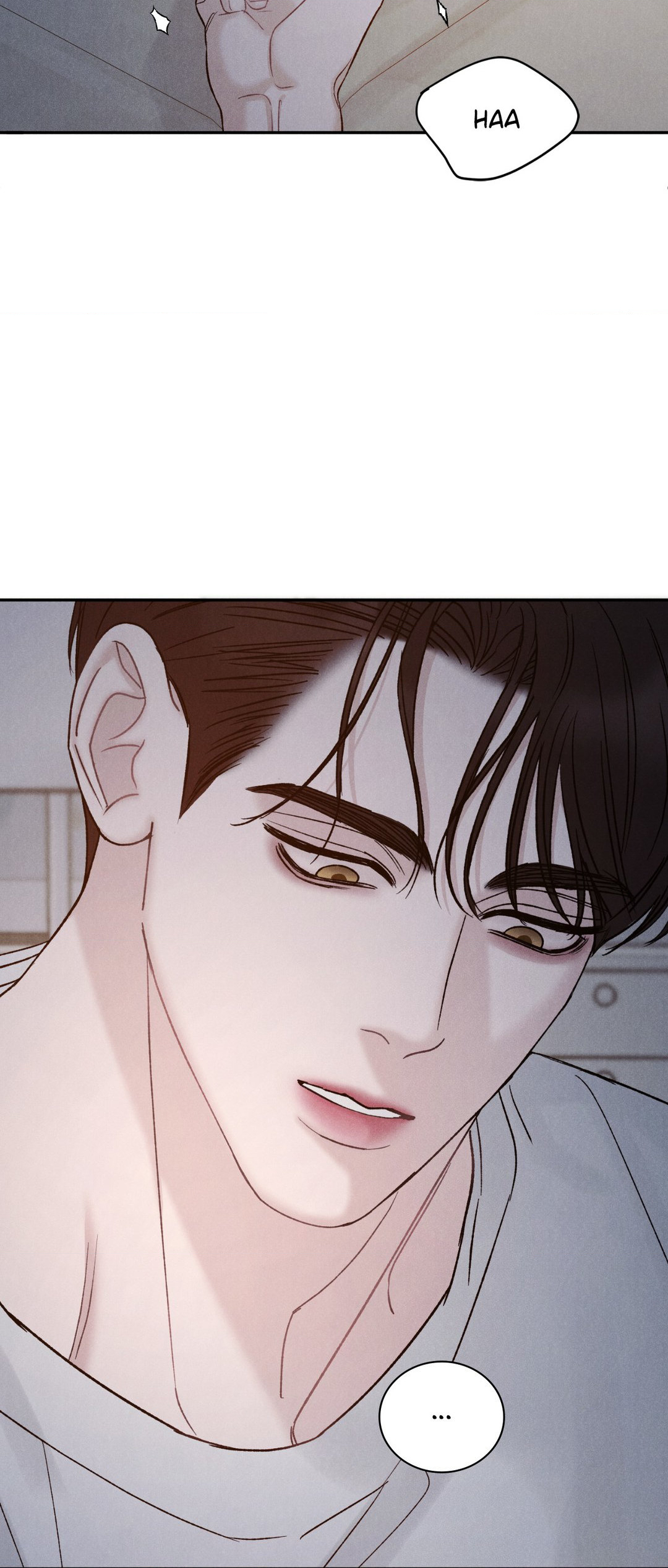 Fall From Grace [Official] - Chapter 18 manhwa