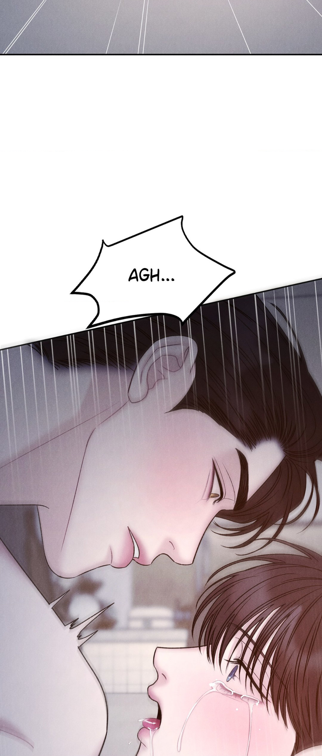 Fall From Grace [Official] - Chapter 18 manhwa