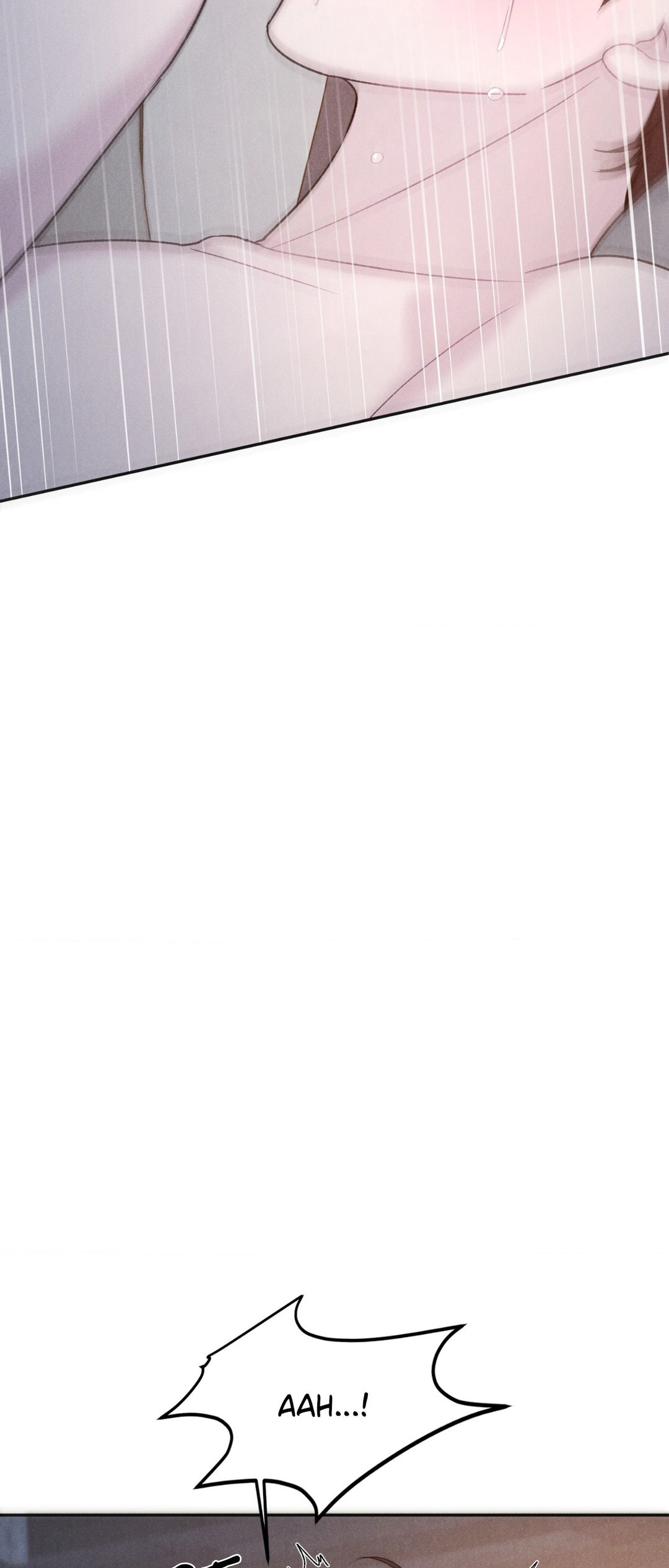 Fall From Grace [Official] - Chapter 18 manhwa
