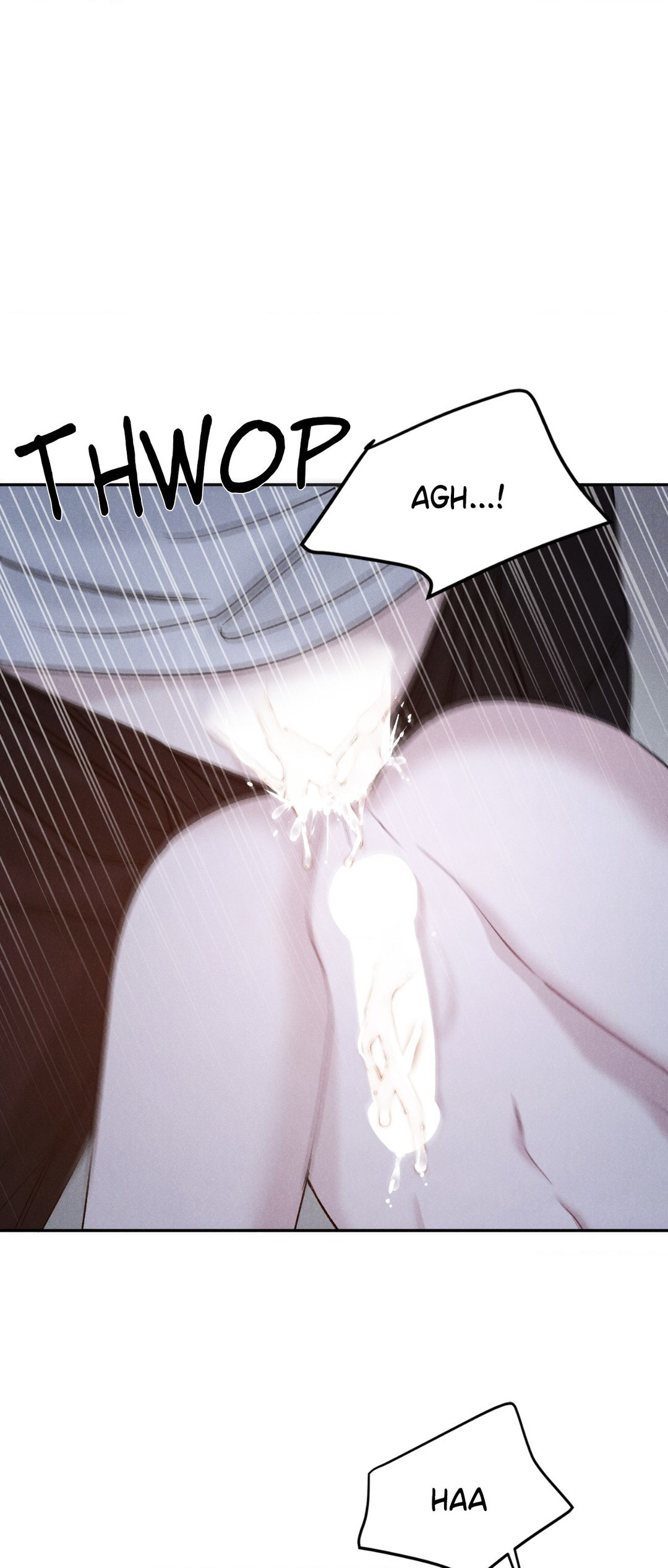 Fall From Grace [Official] - Chapter 19 manhwa