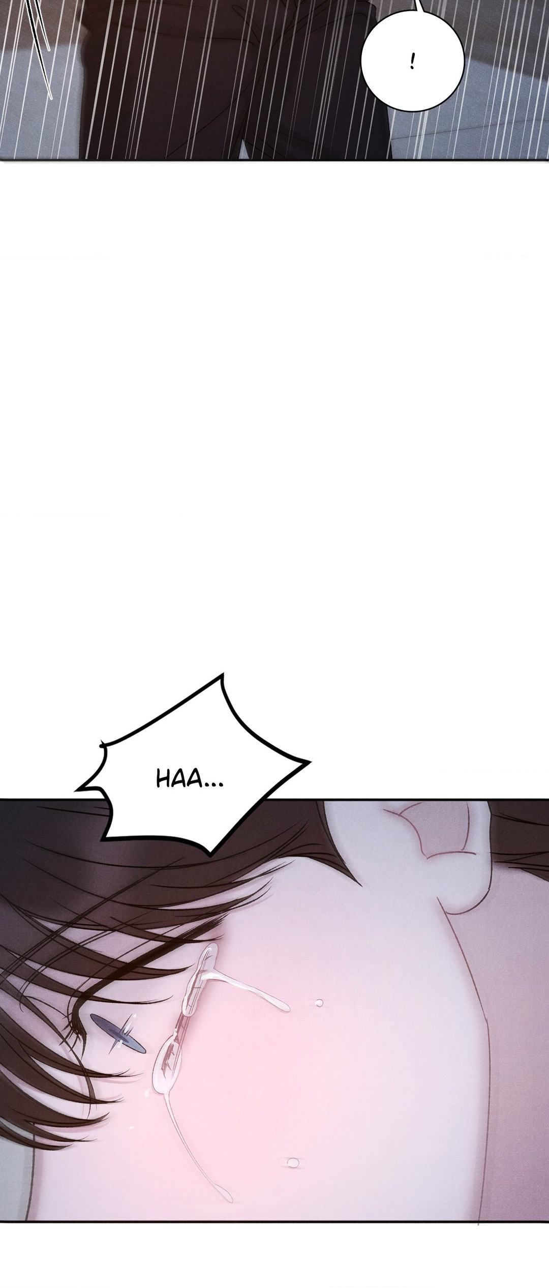 Fall From Grace [Official] - Chapter 19 manhwa