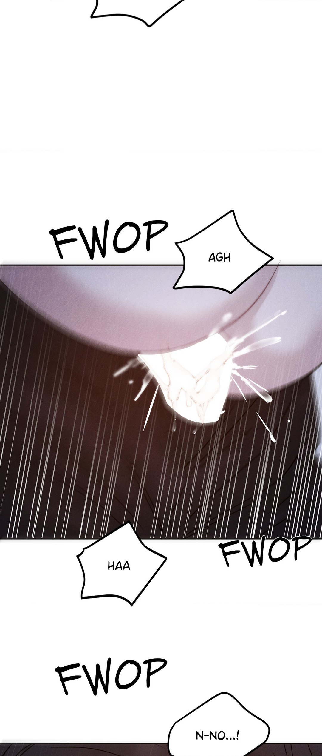 Fall From Grace [Official] - Chapter 19 manhwa