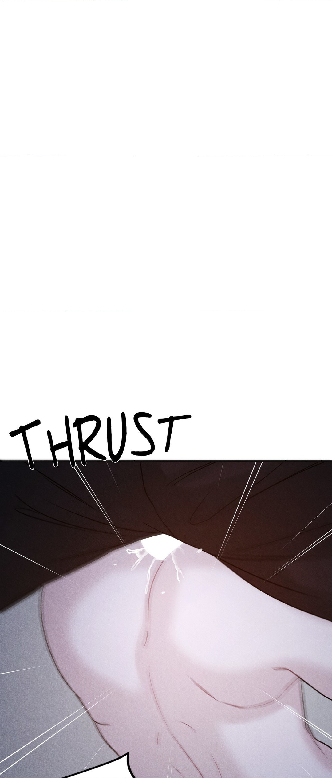 Fall From Grace [Official] - Chapter 19 manhwa