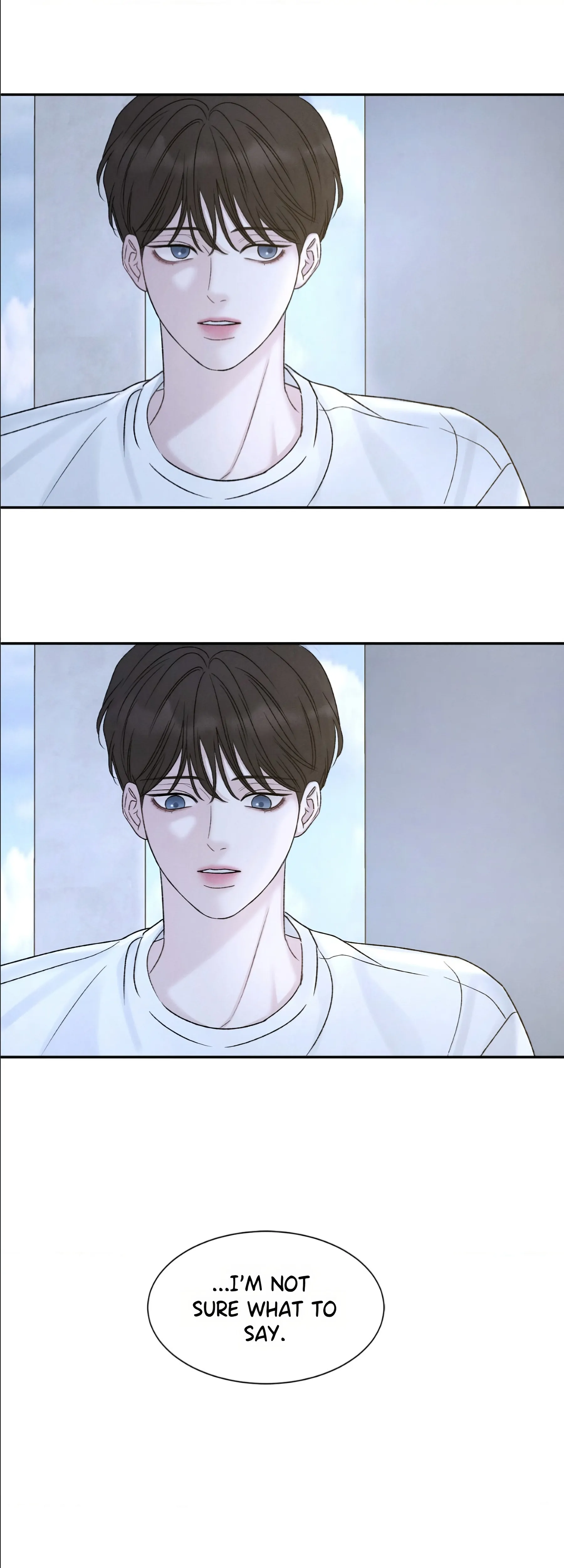 Fall From Grace [Official] - Chapter 2 manhwa