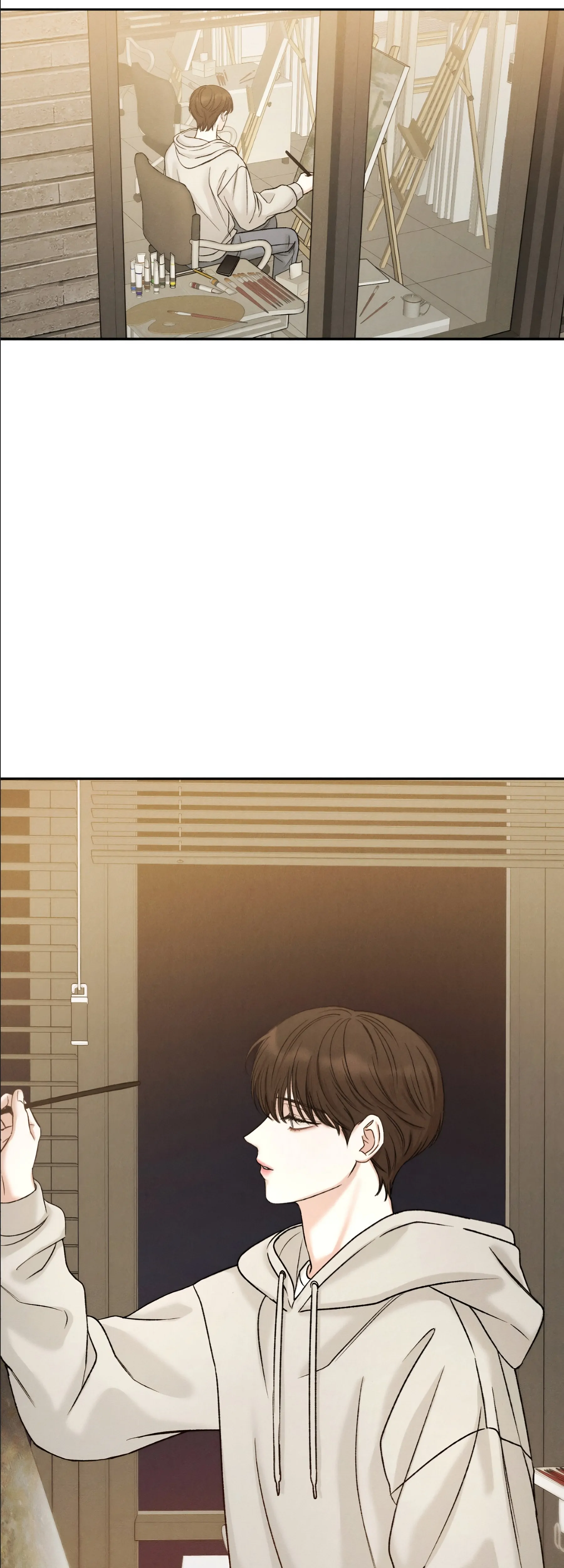 Fall From Grace [Official] - Chapter 2 manhwa