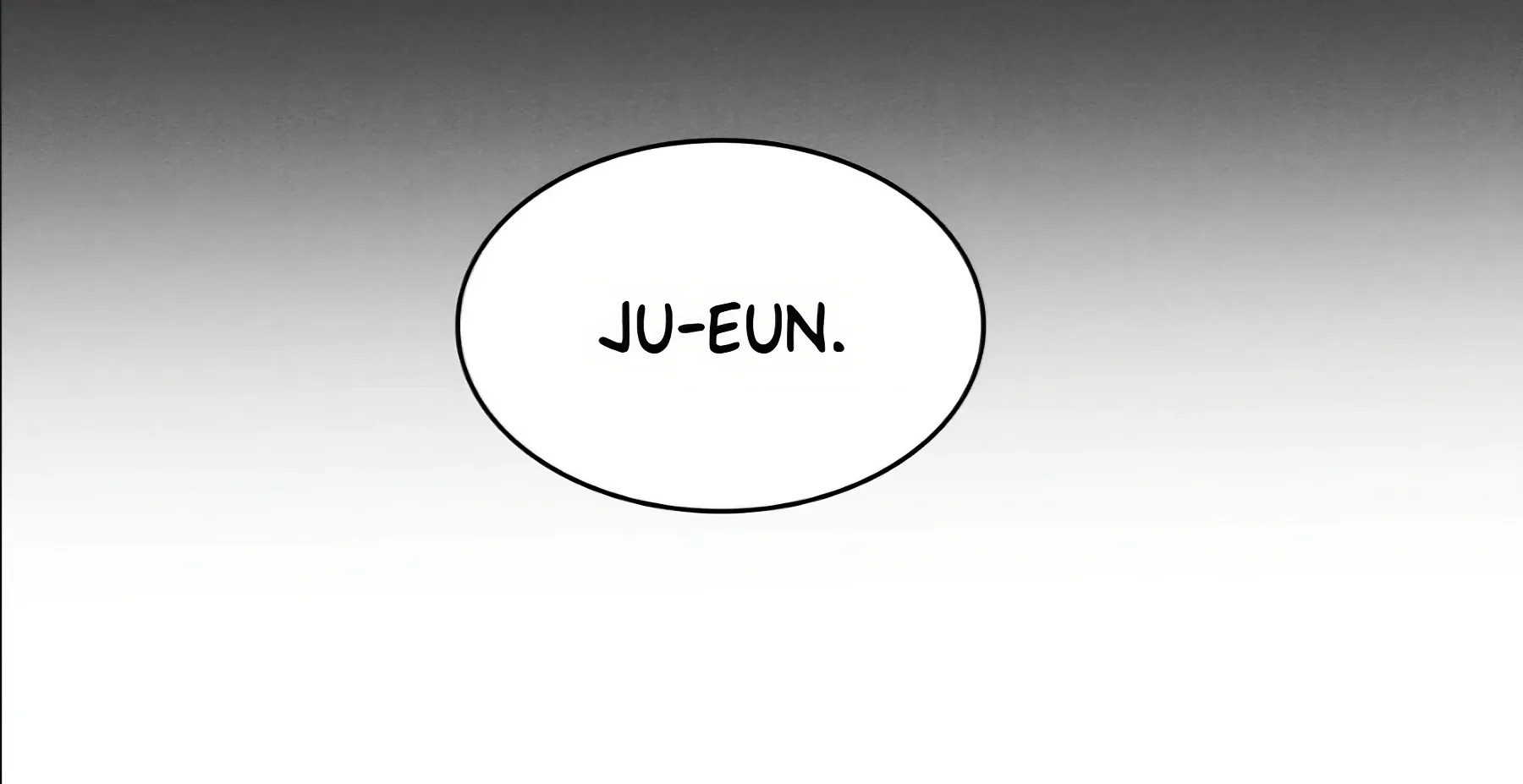 Fall From Grace [Official] - Chapter 2 manhwa
