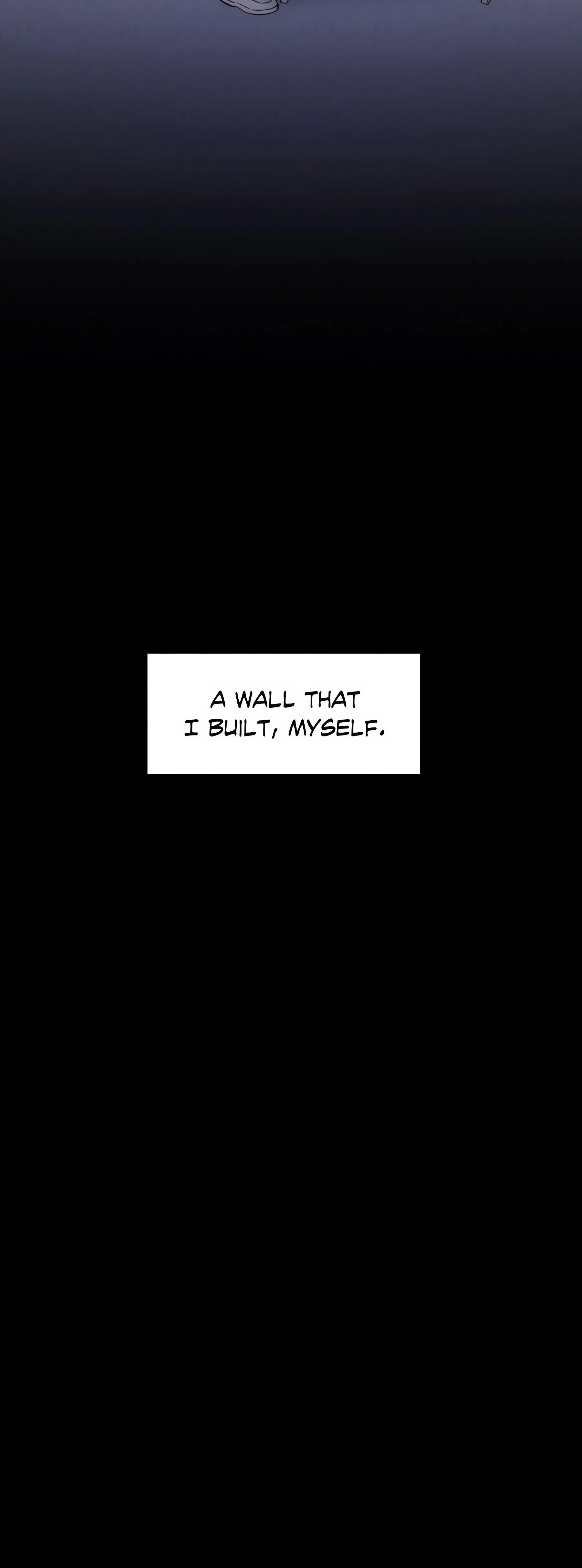 Fall From Grace [Official] - Chapter 2 manhwa