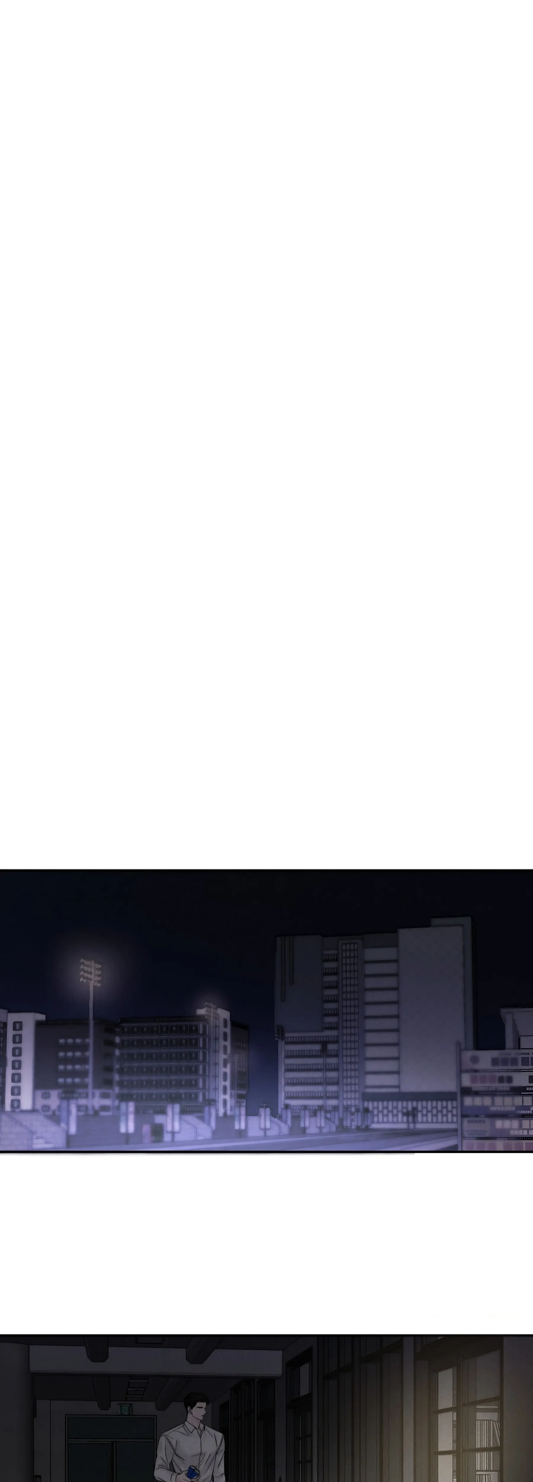 Fall From Grace [Official] - Chapter 2 manhwa
