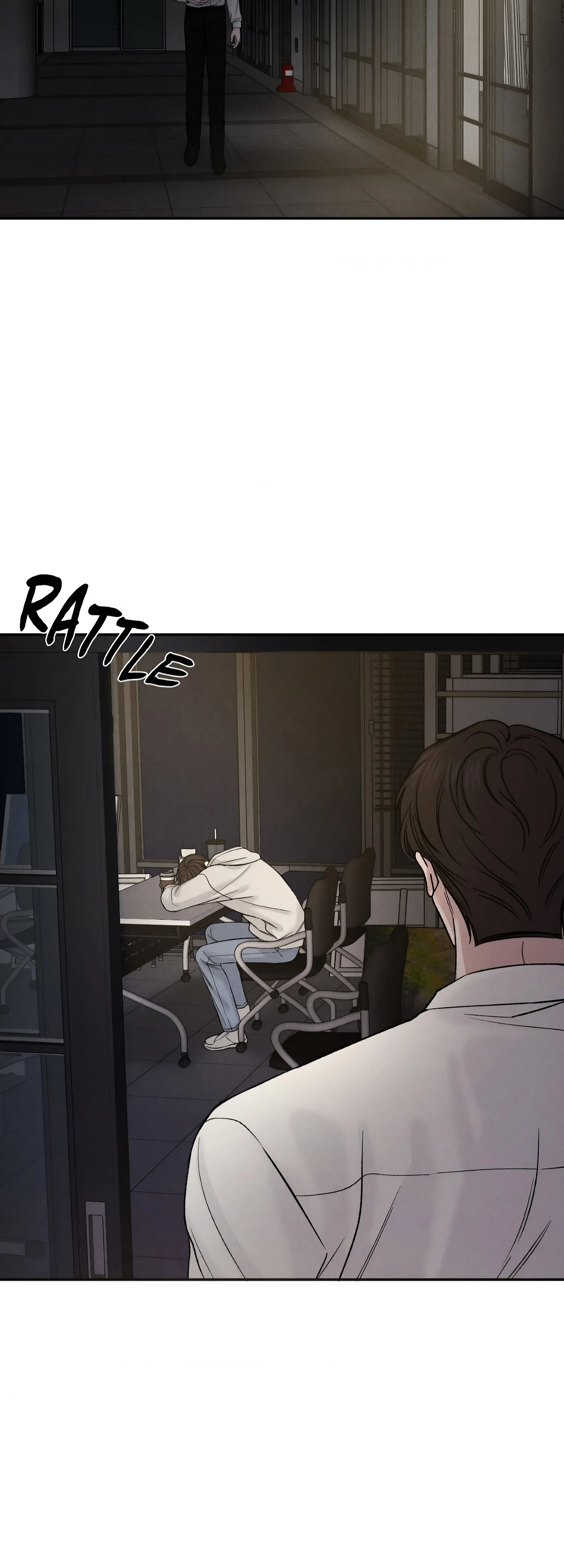 Fall From Grace [Official] - Chapter 2 manhwa