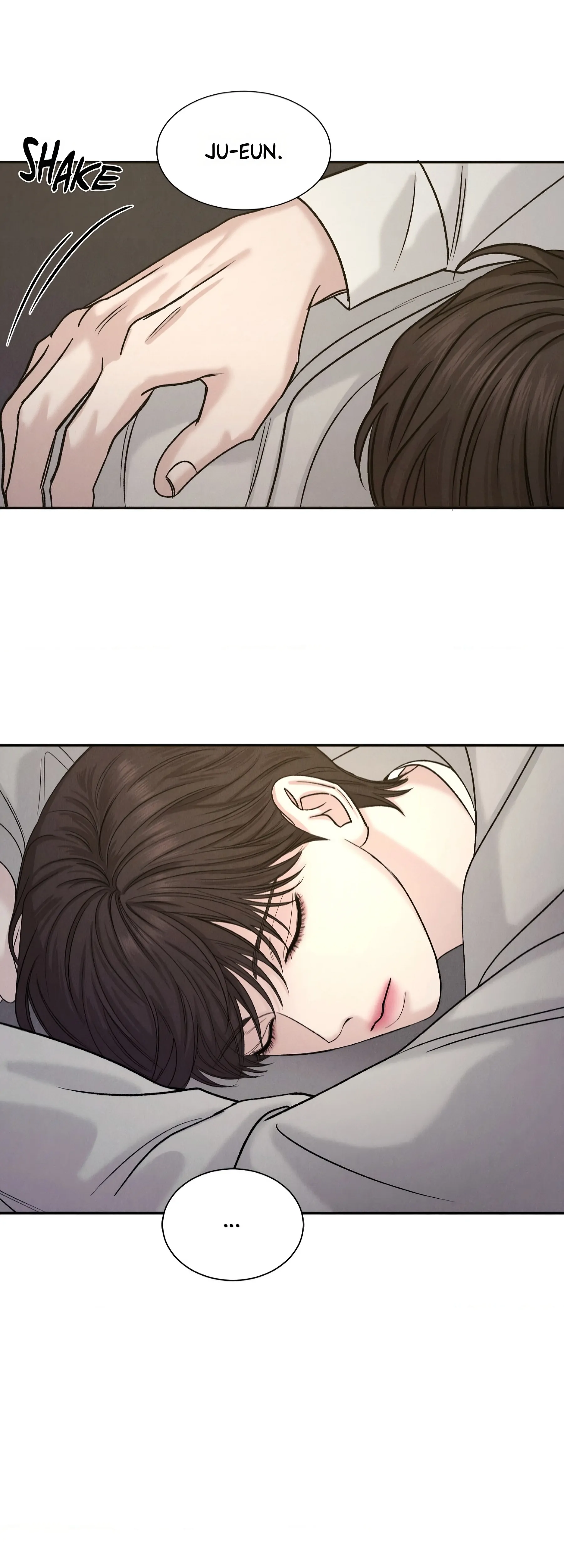 Fall From Grace [Official] - Chapter 2 manhwa