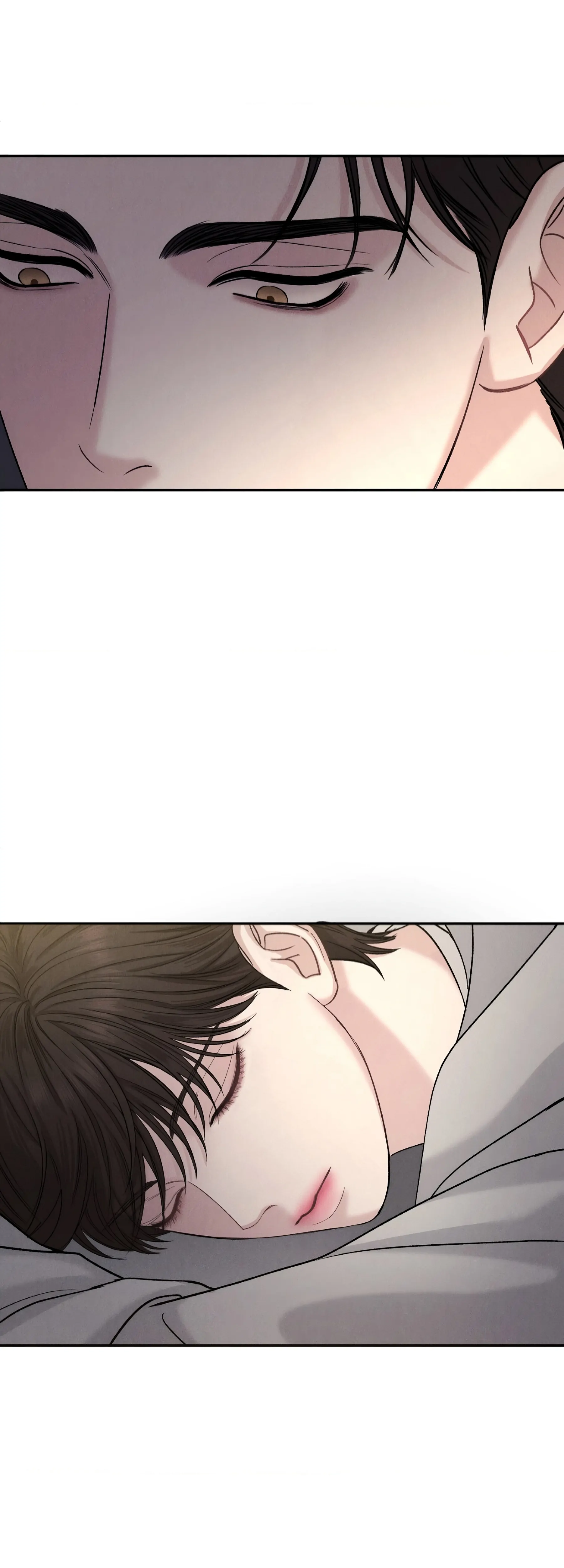 Fall From Grace [Official] - Chapter 2 manhwa