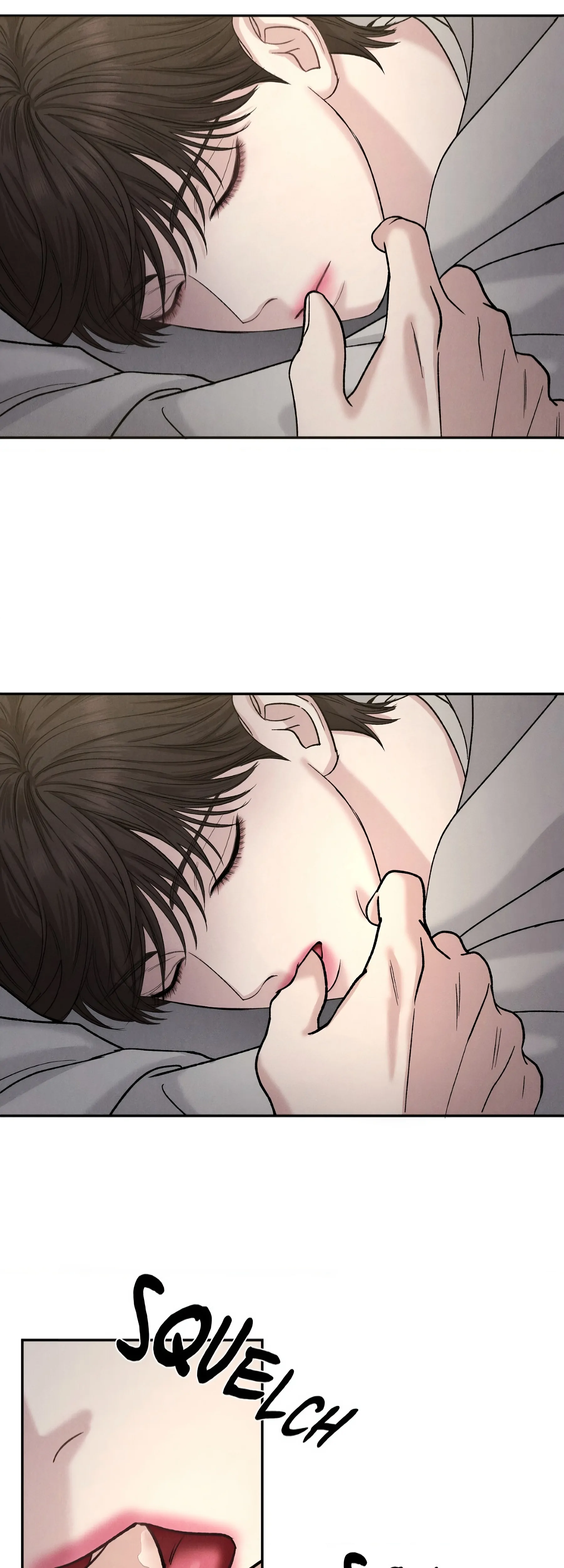 Fall From Grace [Official] - Chapter 2 manhwa