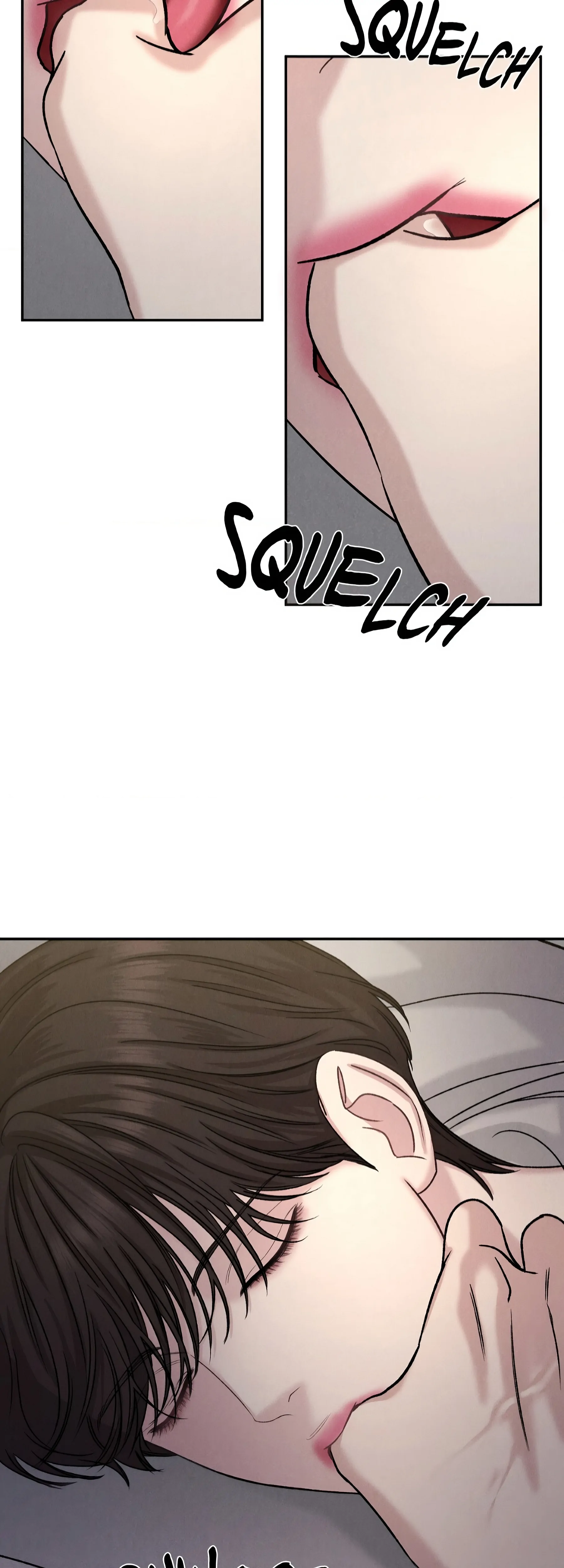 Fall From Grace [Official] - Chapter 2 manhwa