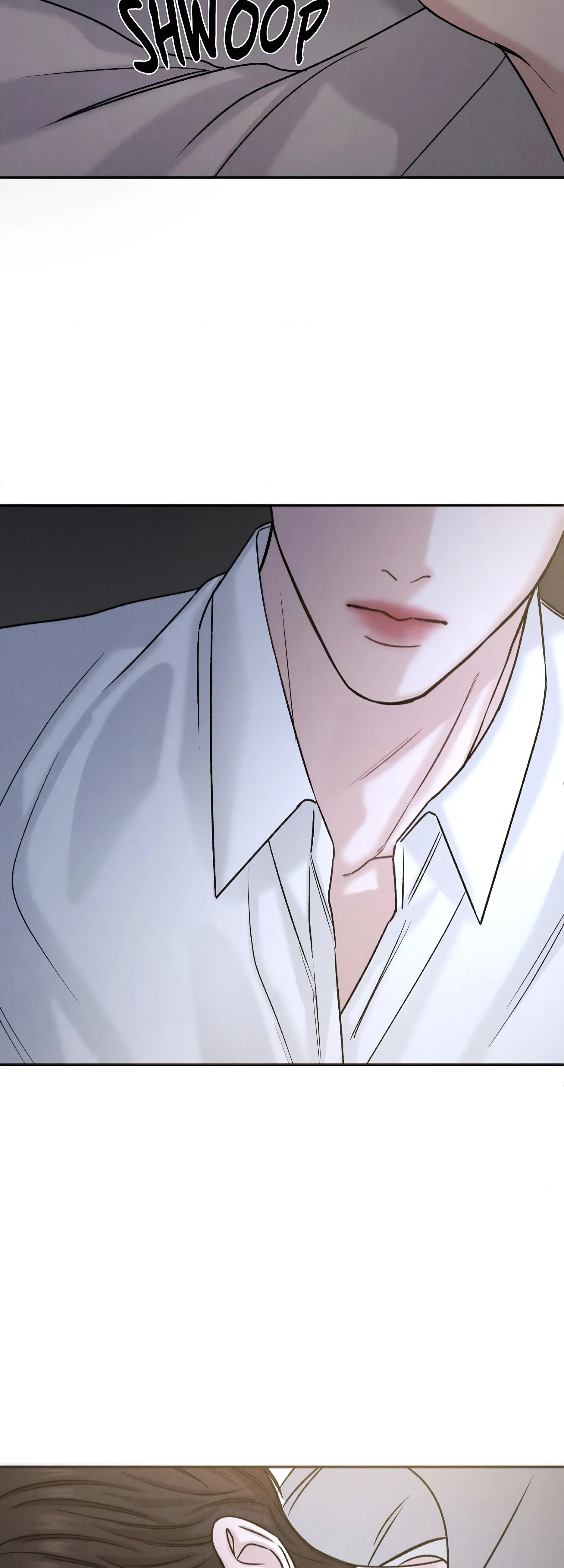 Fall From Grace [Official] - Chapter 2 manhwa
