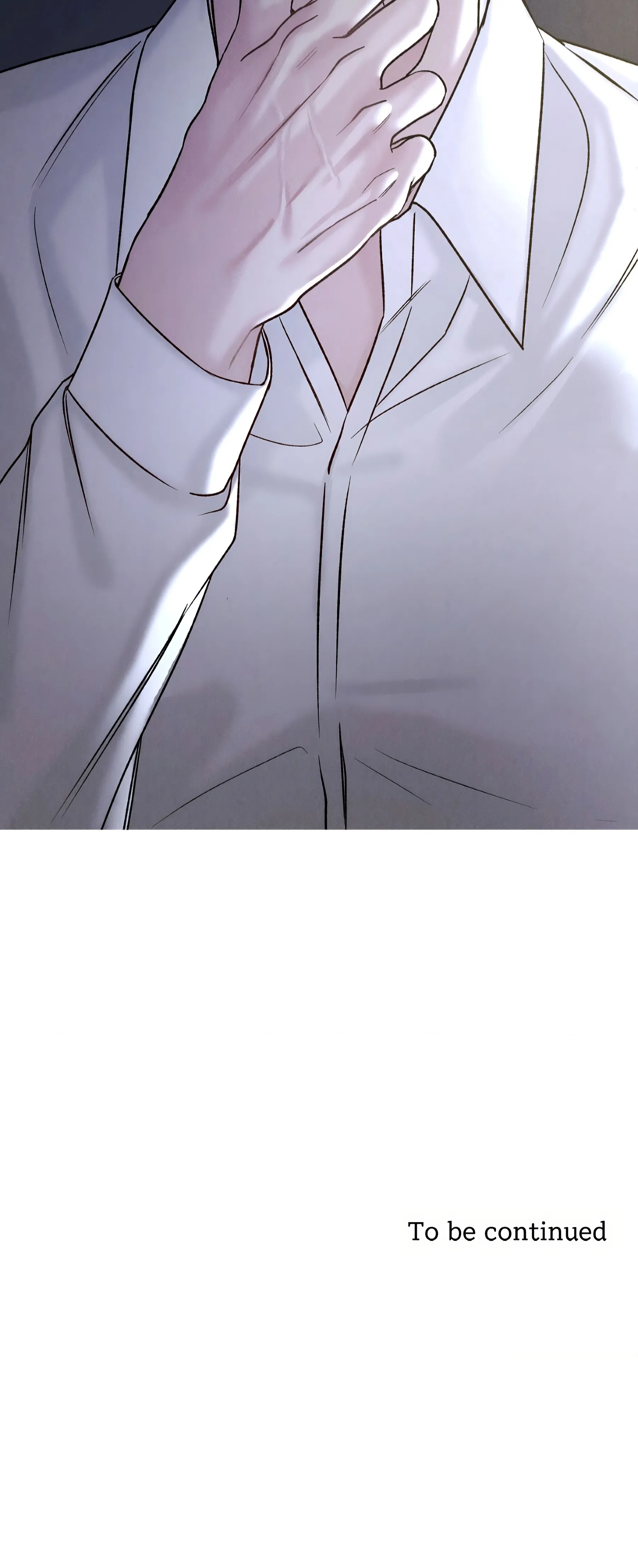 Fall From Grace [Official] - Chapter 2 manhwa