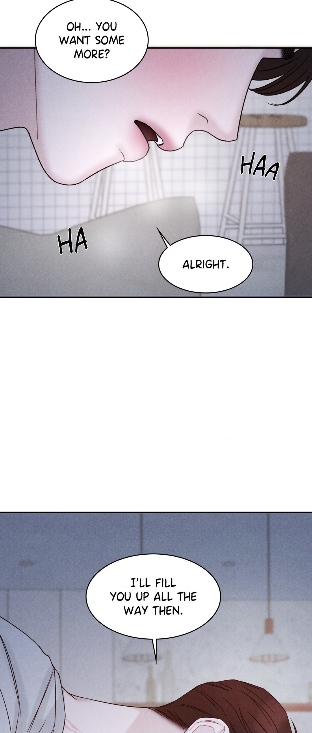 Fall From Grace [Official] - Chapter 20 [Fixed] manhwa