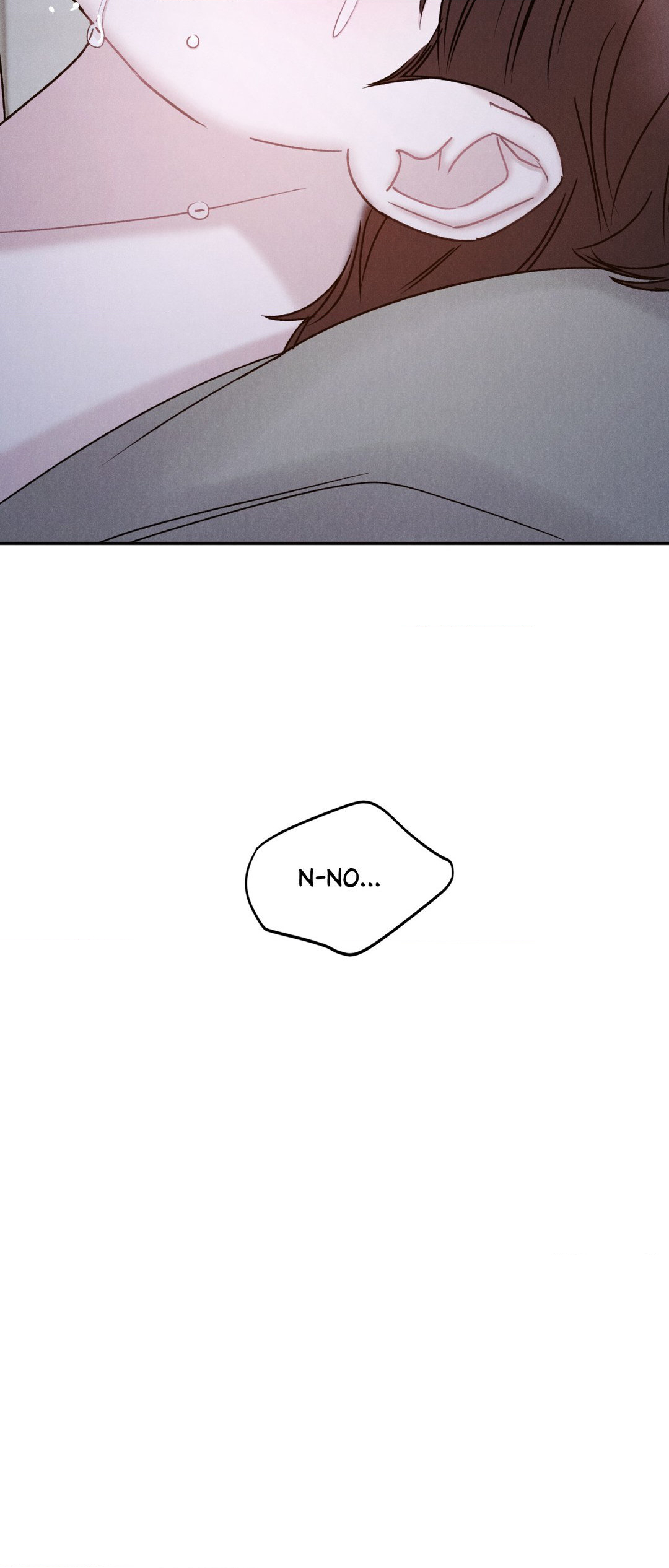 Fall From Grace [Official] - Chapter 20 [Fixed] manhwa