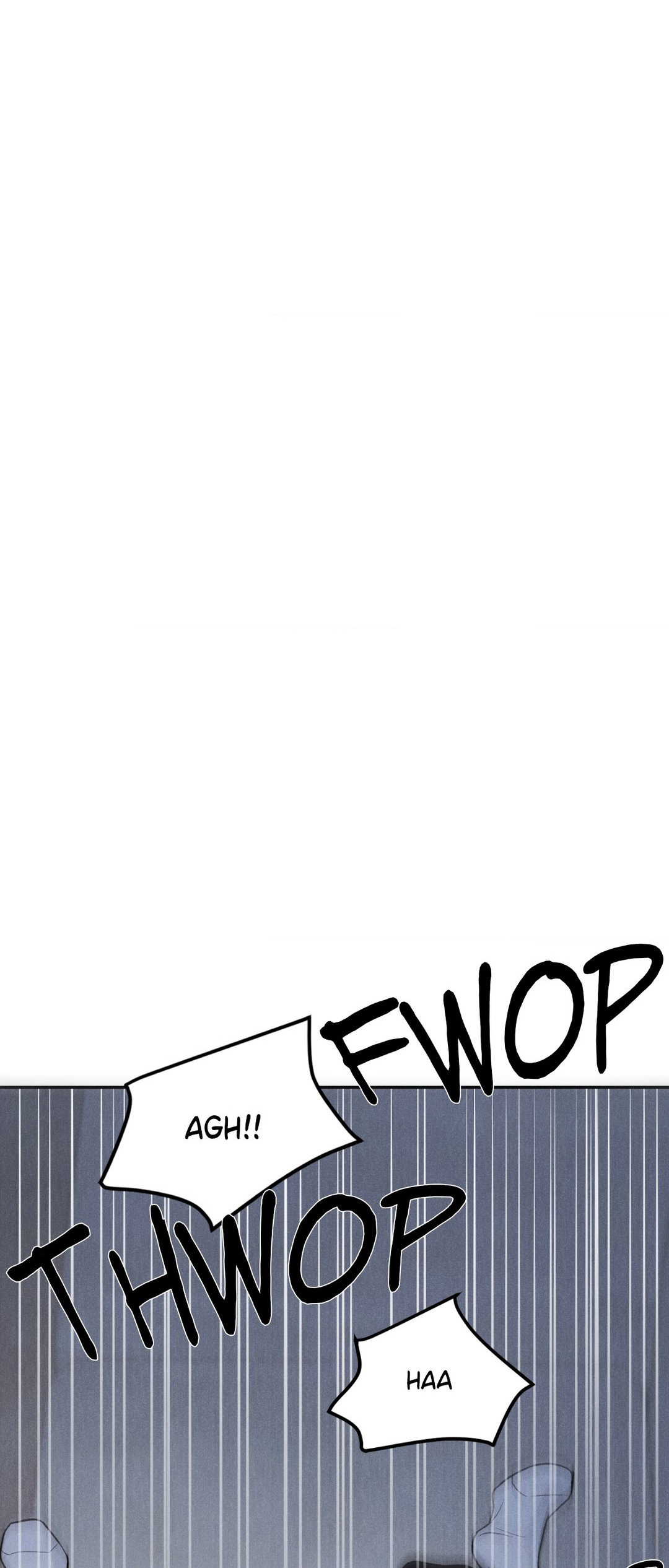 Fall From Grace [Official] - Chapter 20 [Fixed] manhwa