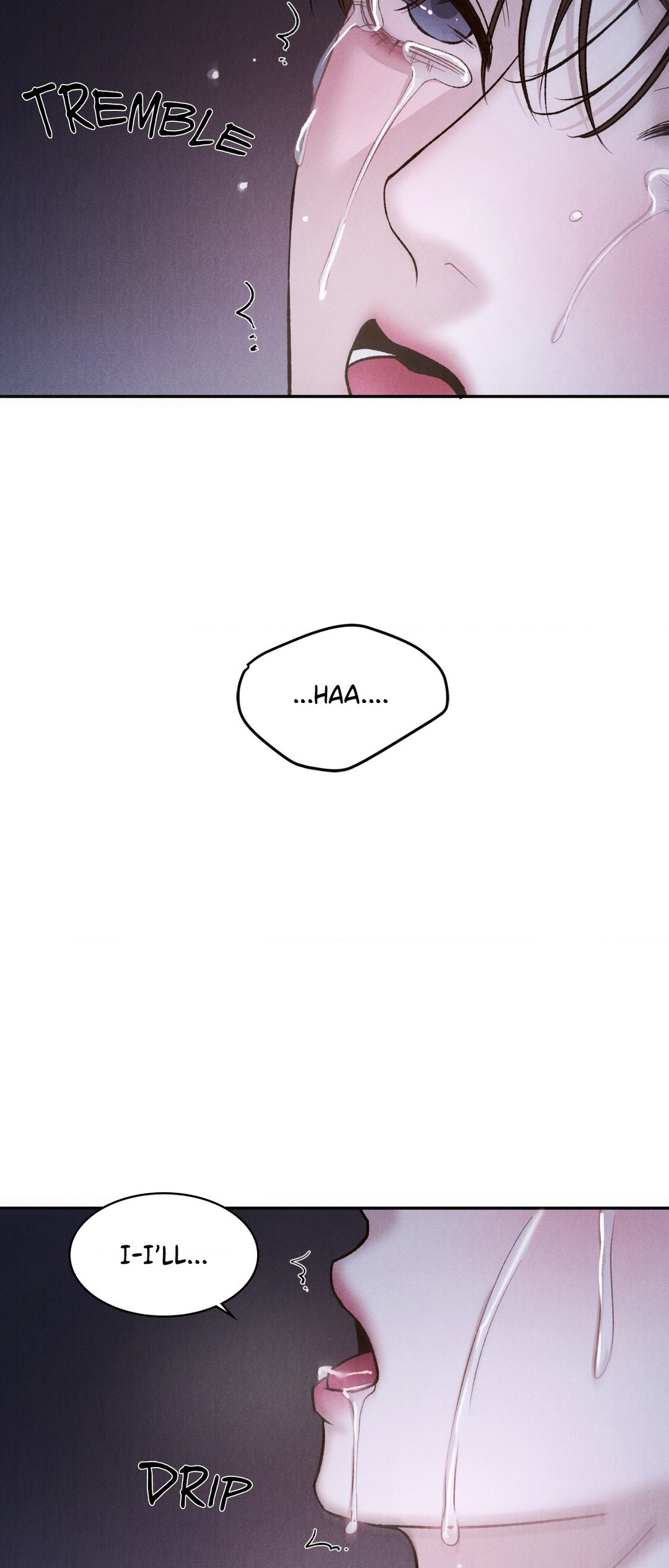 Fall From Grace [Official] - Chapter 20 [Fixed] manhwa
