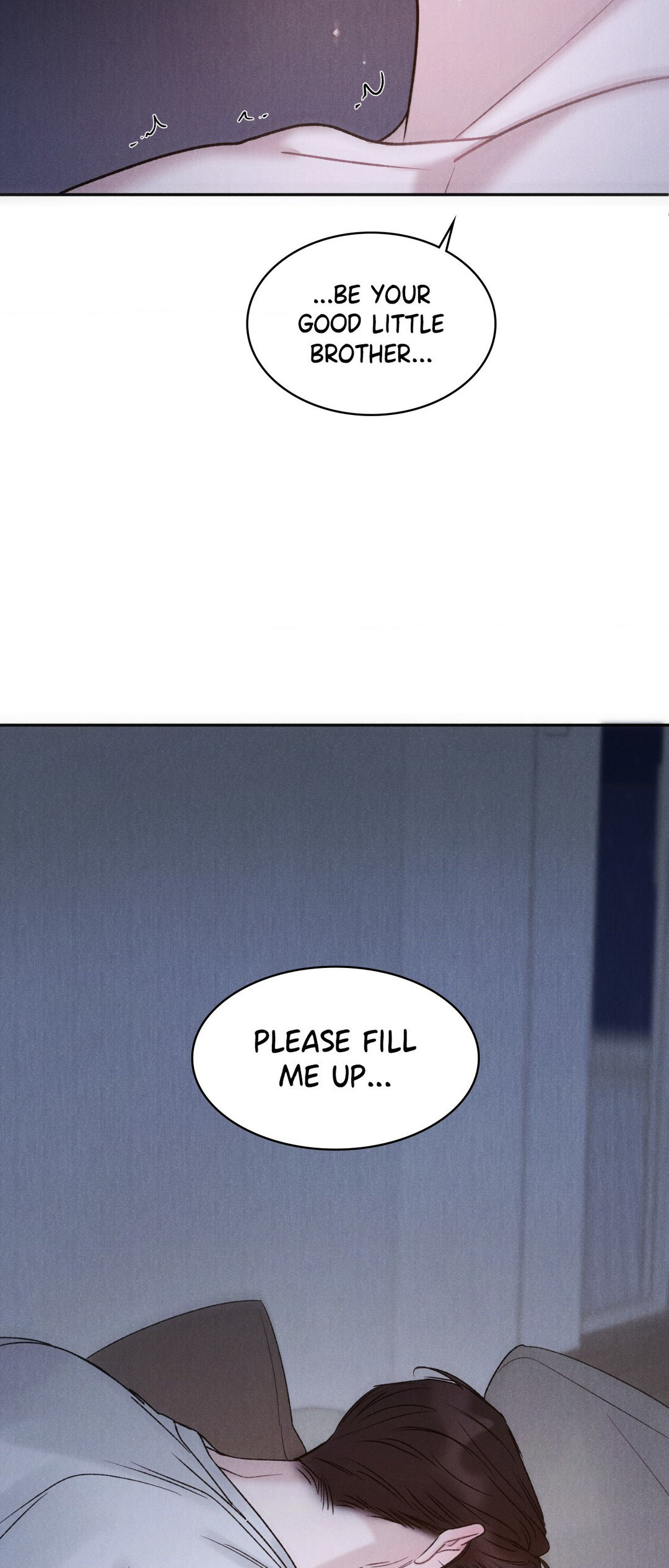 Fall From Grace [Official] - Chapter 20 [Fixed] manhwa