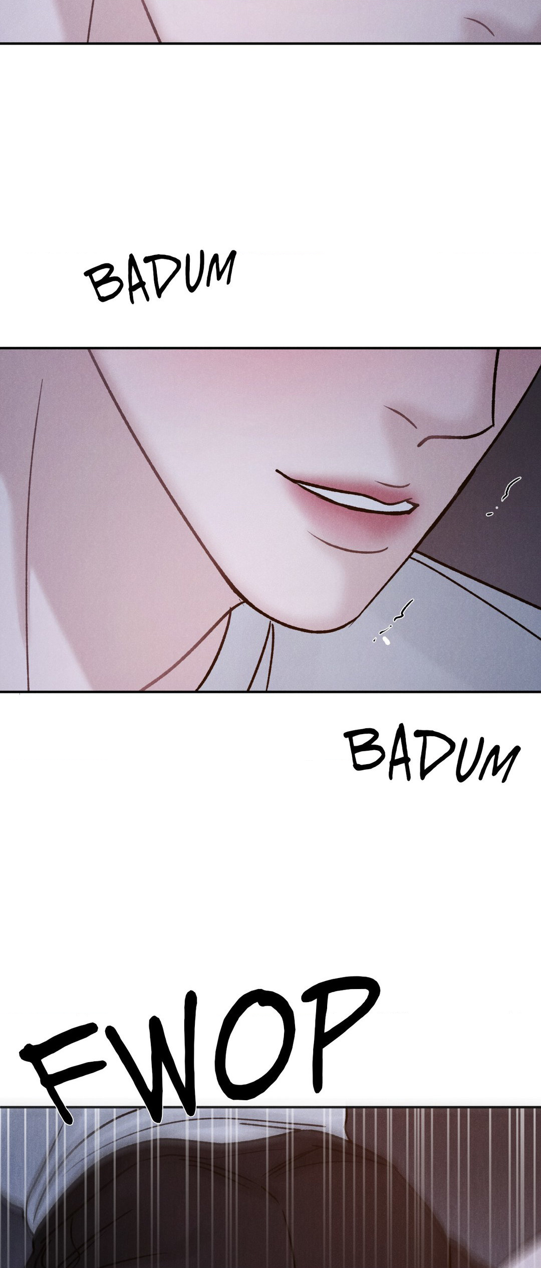Fall From Grace [Official] - Chapter 20 [Fixed] manhwa
