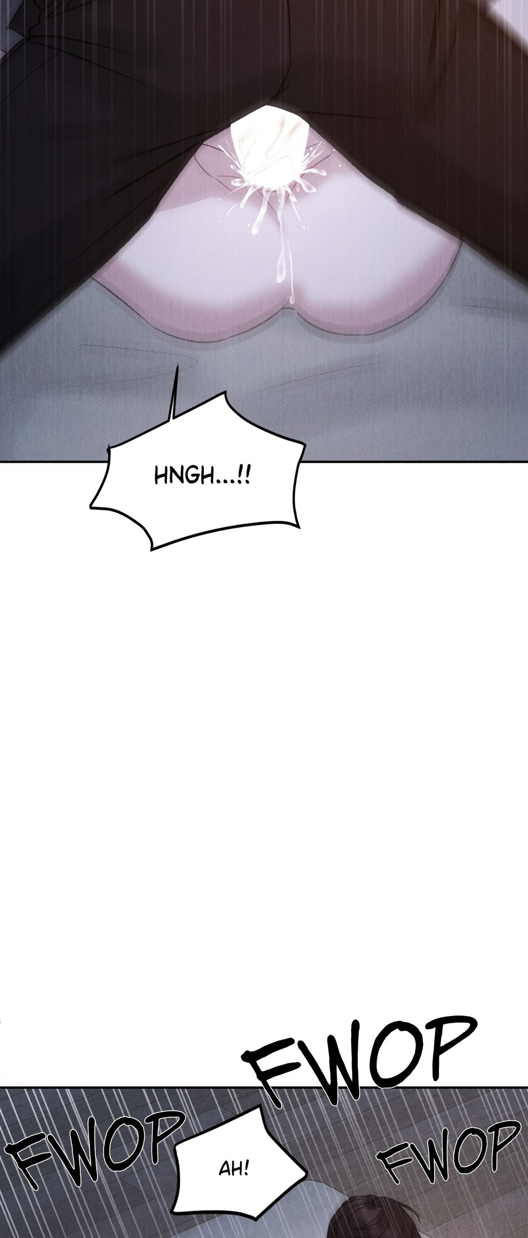 Fall From Grace [Official] - Chapter 20 [Fixed] manhwa
