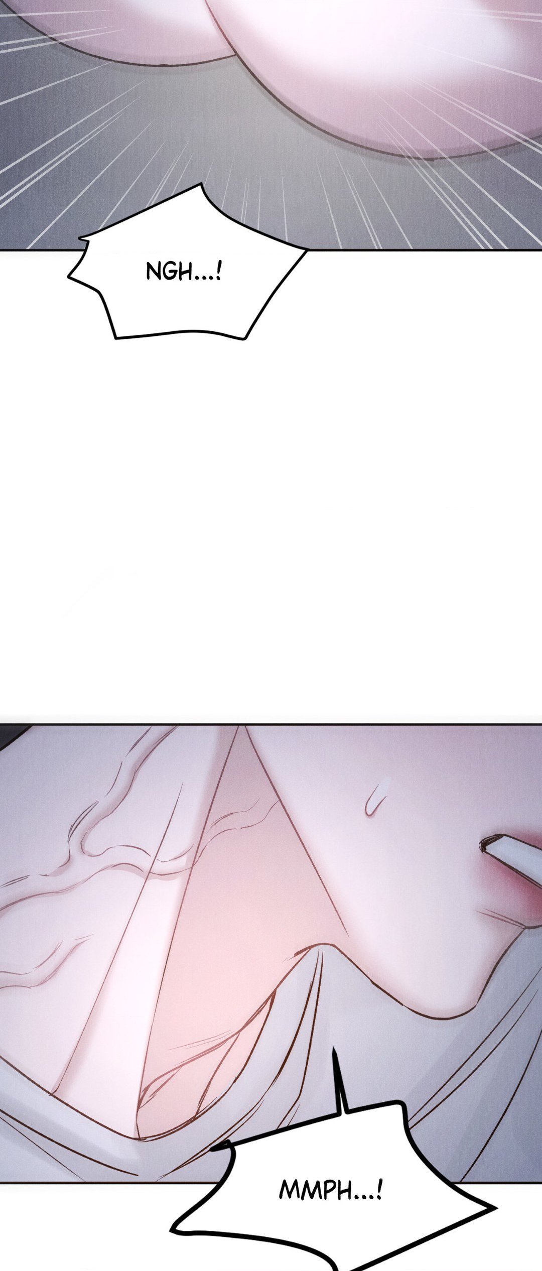 Fall From Grace [Official] - Chapter 20 [Fixed] manhwa