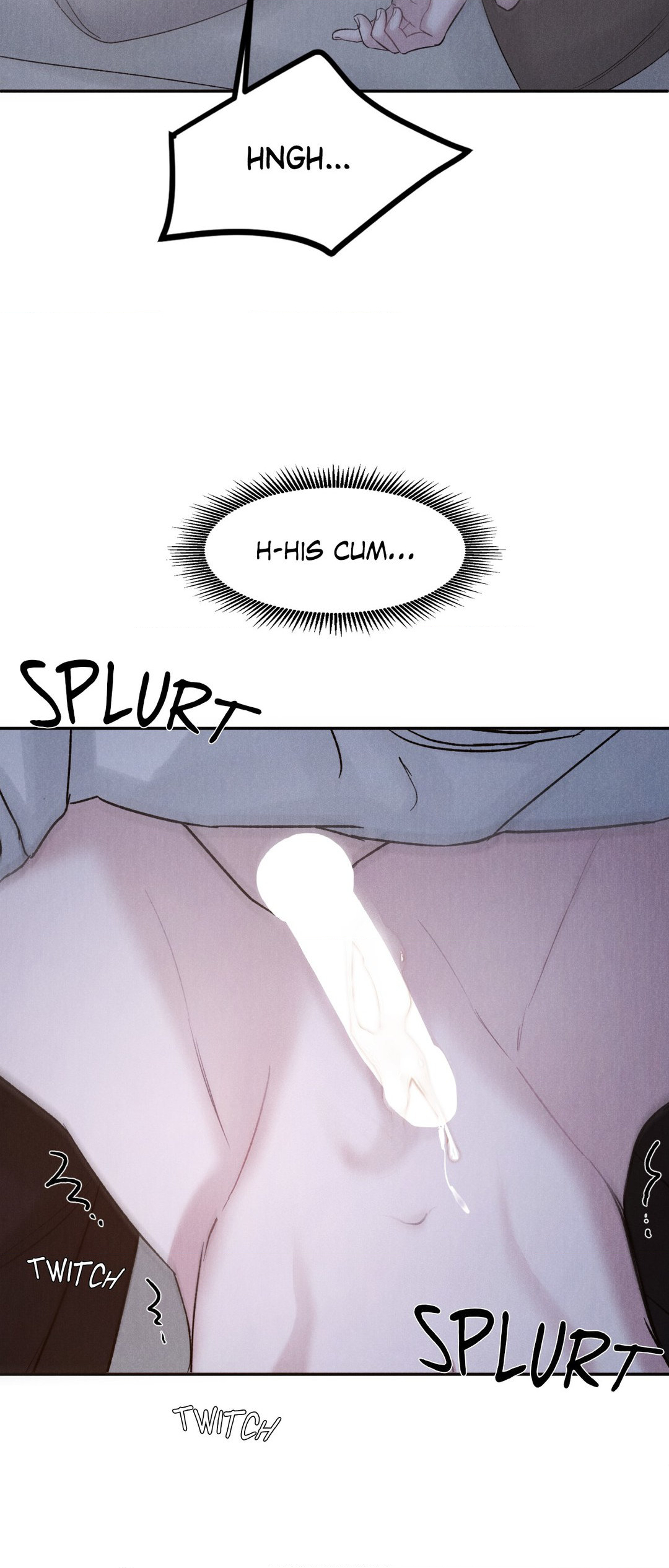 Fall From Grace [Official] - Chapter 20 [Fixed] manhwa