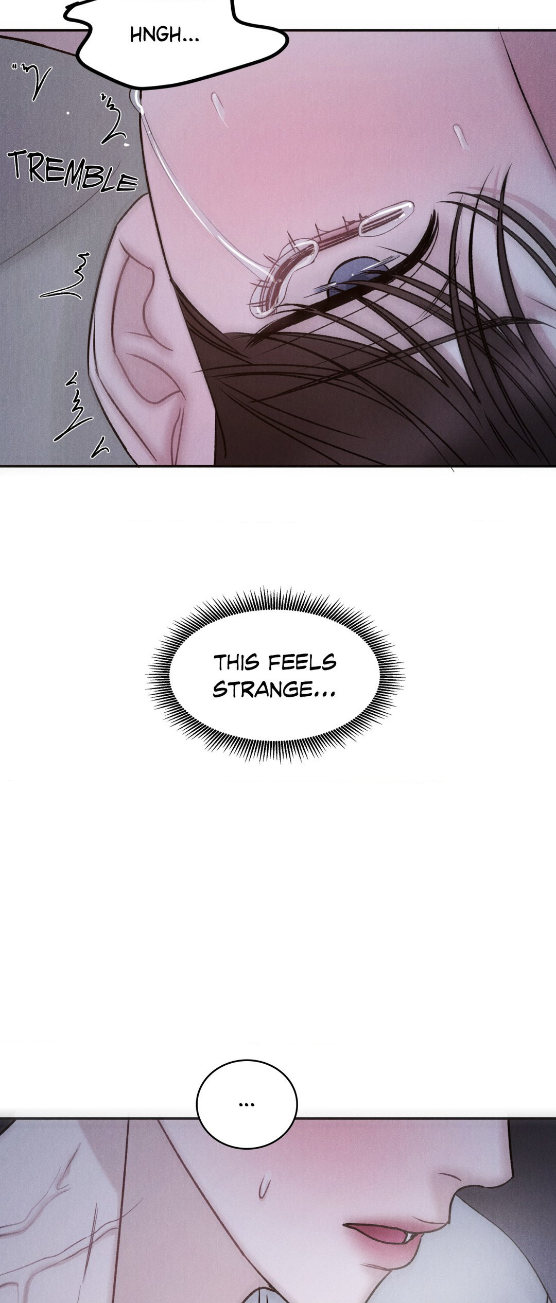 Fall From Grace [Official] - Chapter 20 [Fixed] manhwa