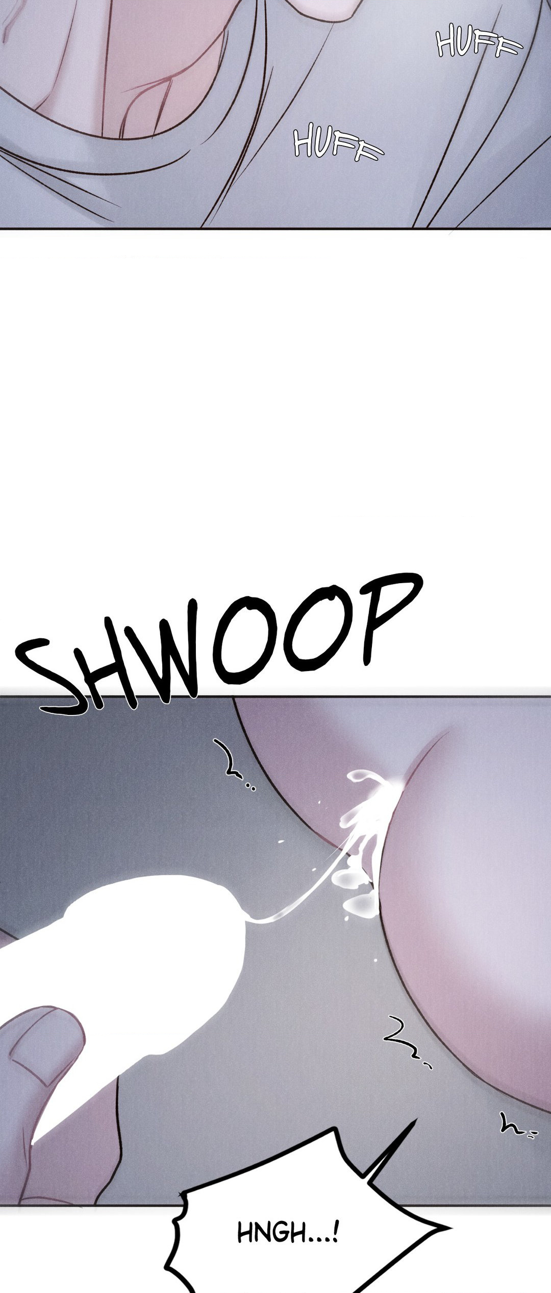 Fall From Grace [Official] - Chapter 20 [Fixed] manhwa