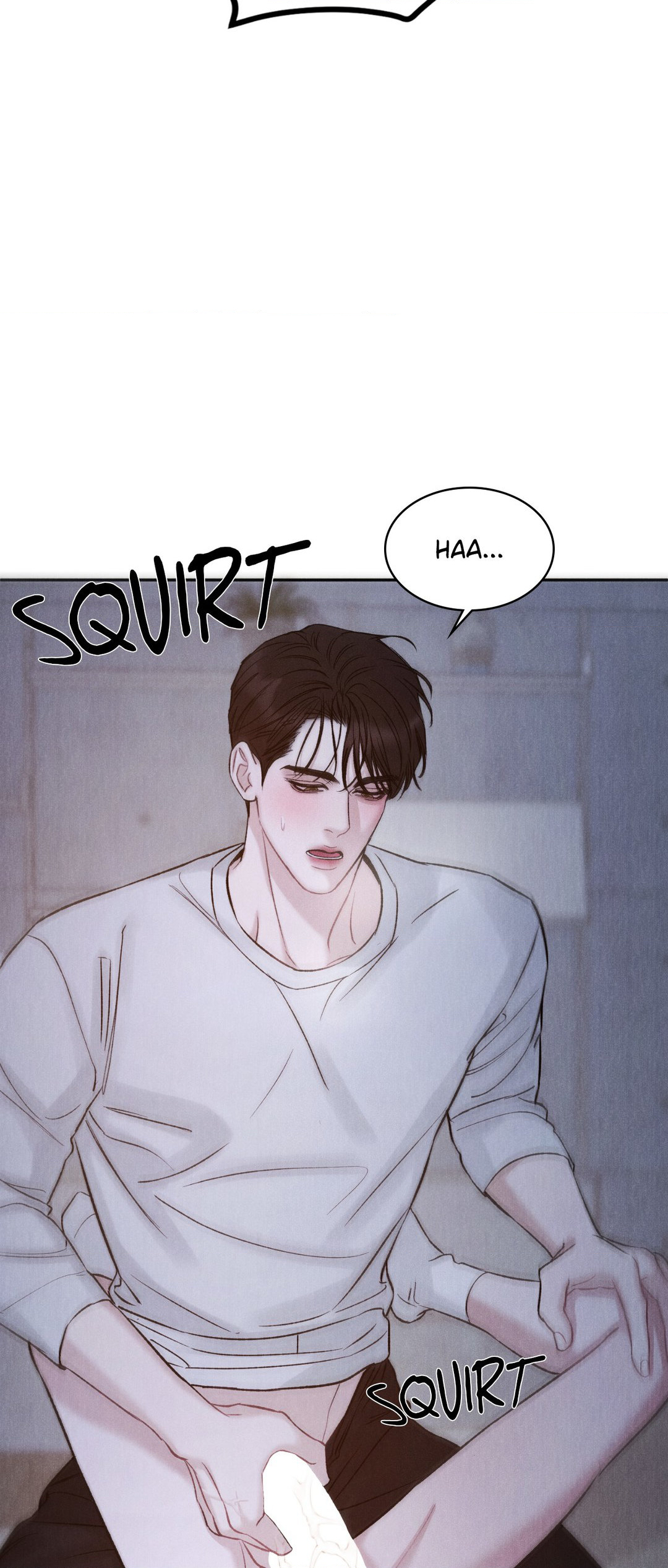 Fall From Grace [Official] - Chapter 20 [Fixed] manhwa