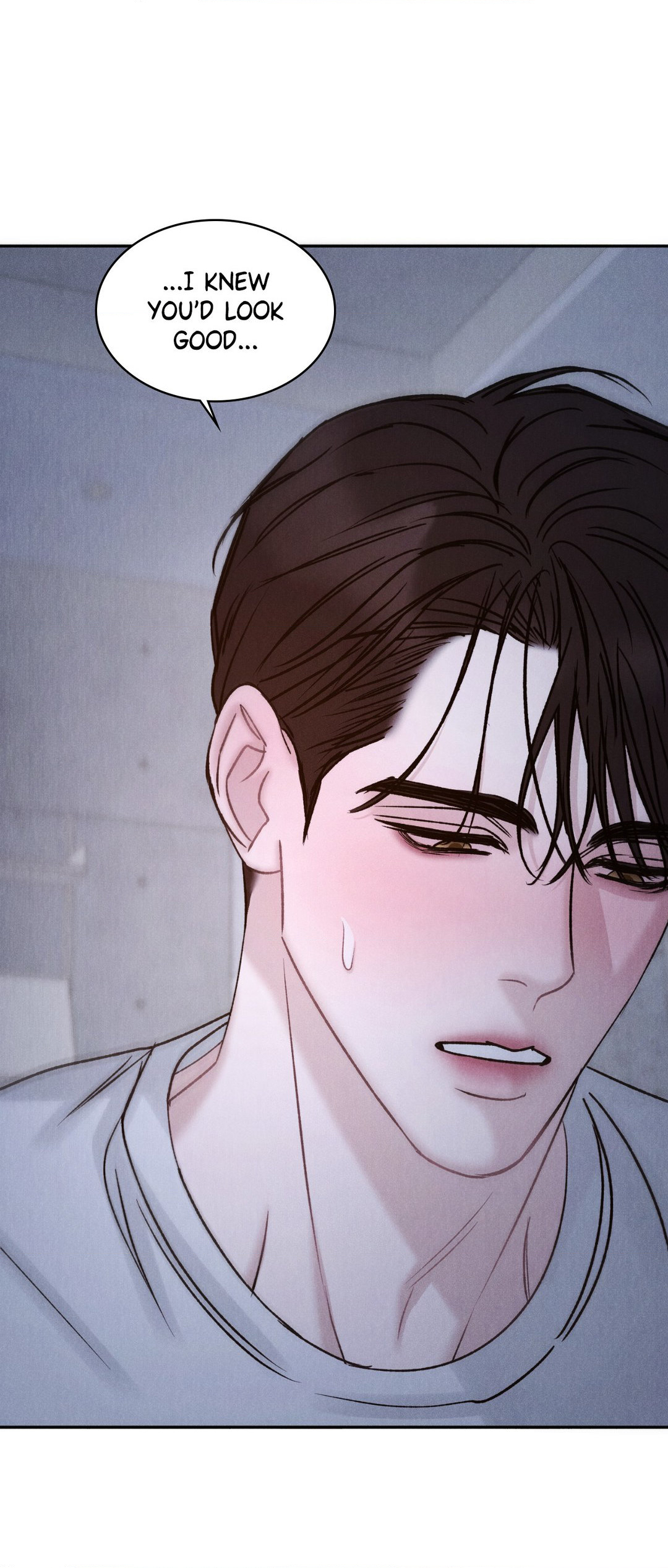 Fall From Grace [Official] - Chapter 20 [Fixed] manhwa