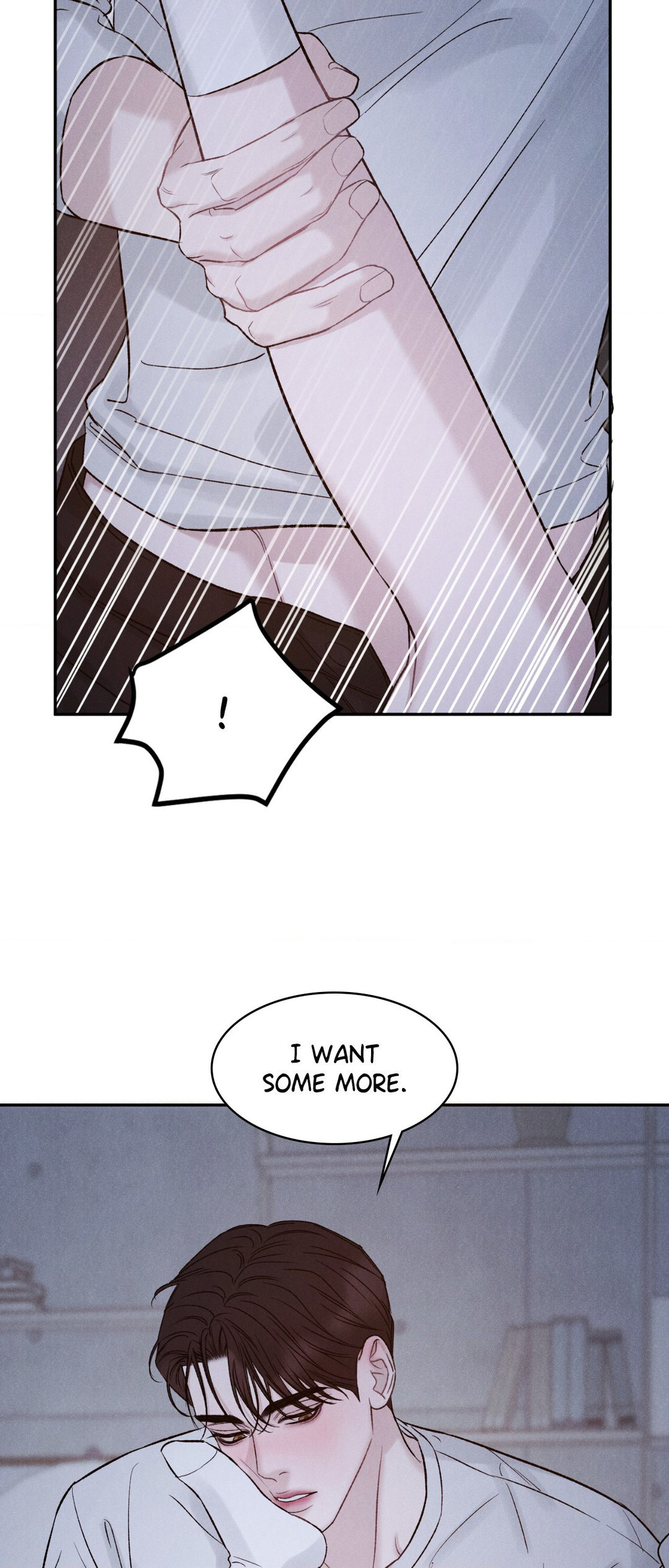 Fall From Grace [Official] - Chapter 20 [Fixed] manhwa