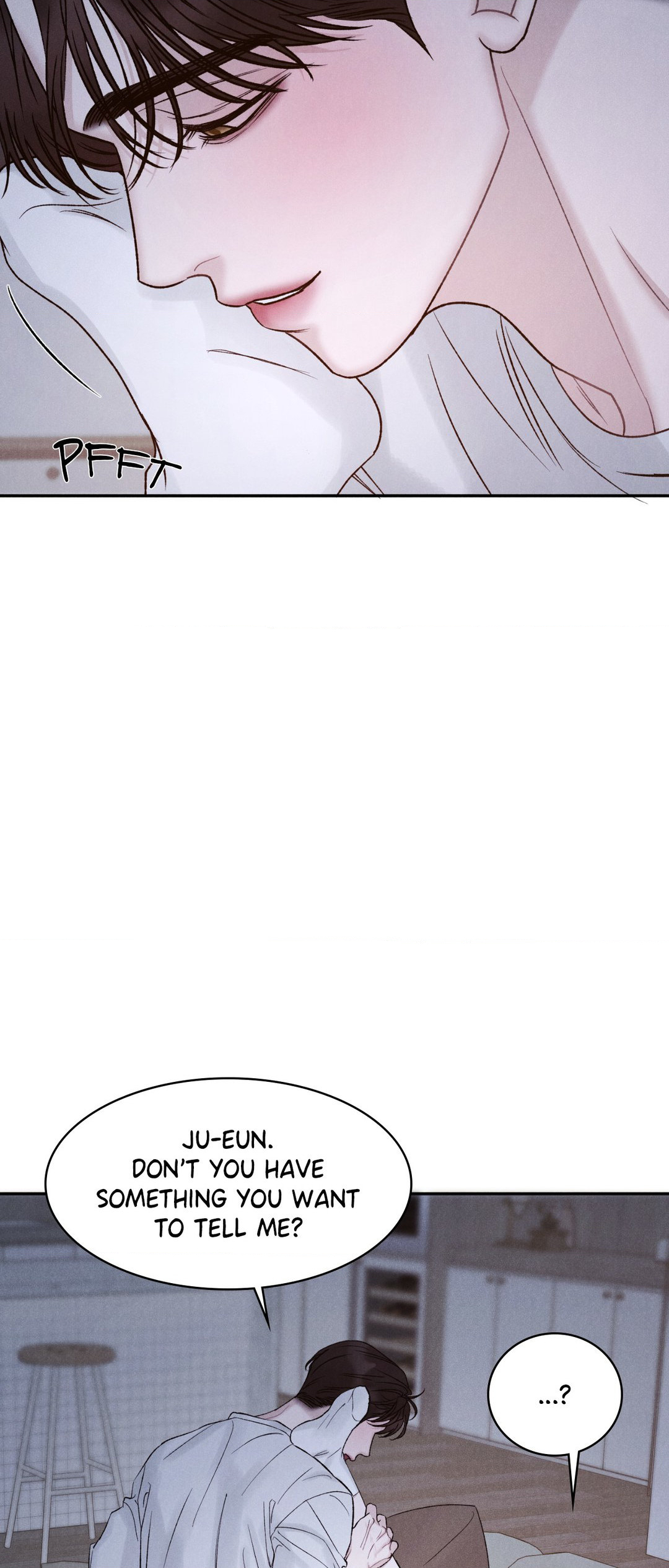 Fall From Grace [Official] - Chapter 20 [Fixed] manhwa