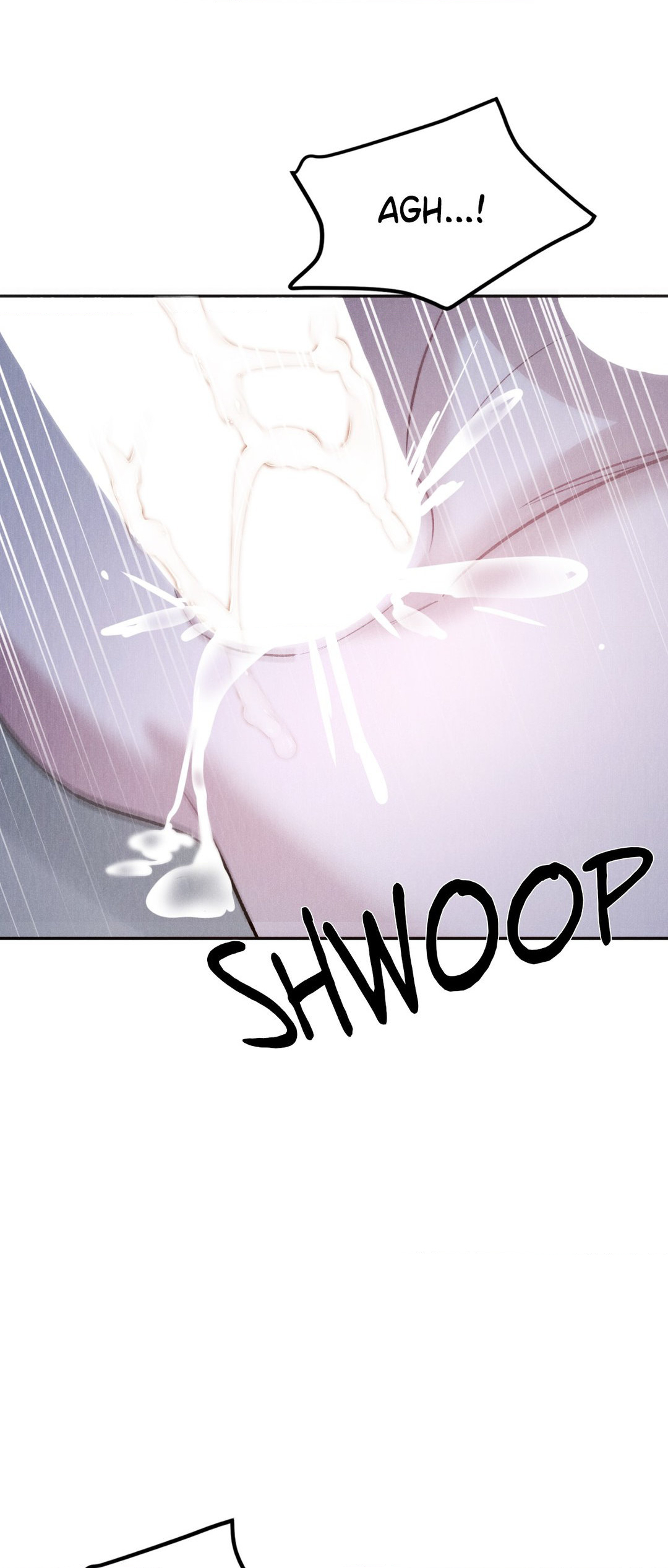Fall From Grace [Official] - Chapter 20 [Fixed] manhwa