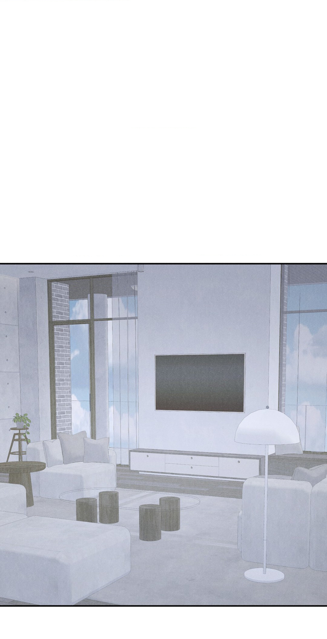 Fall From Grace [Official] - Chapter 21 manhwa