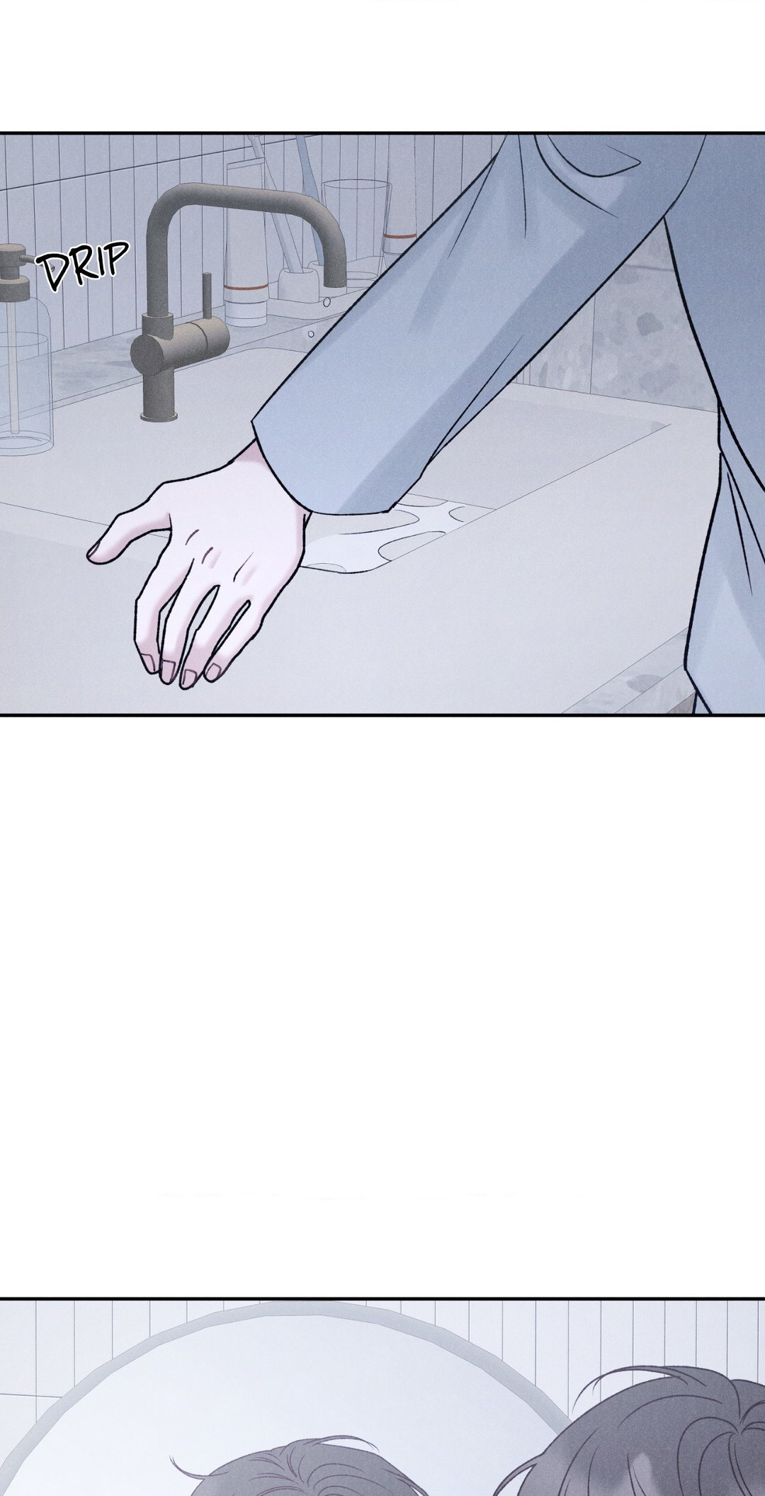 Fall From Grace [Official] - Chapter 21 manhwa