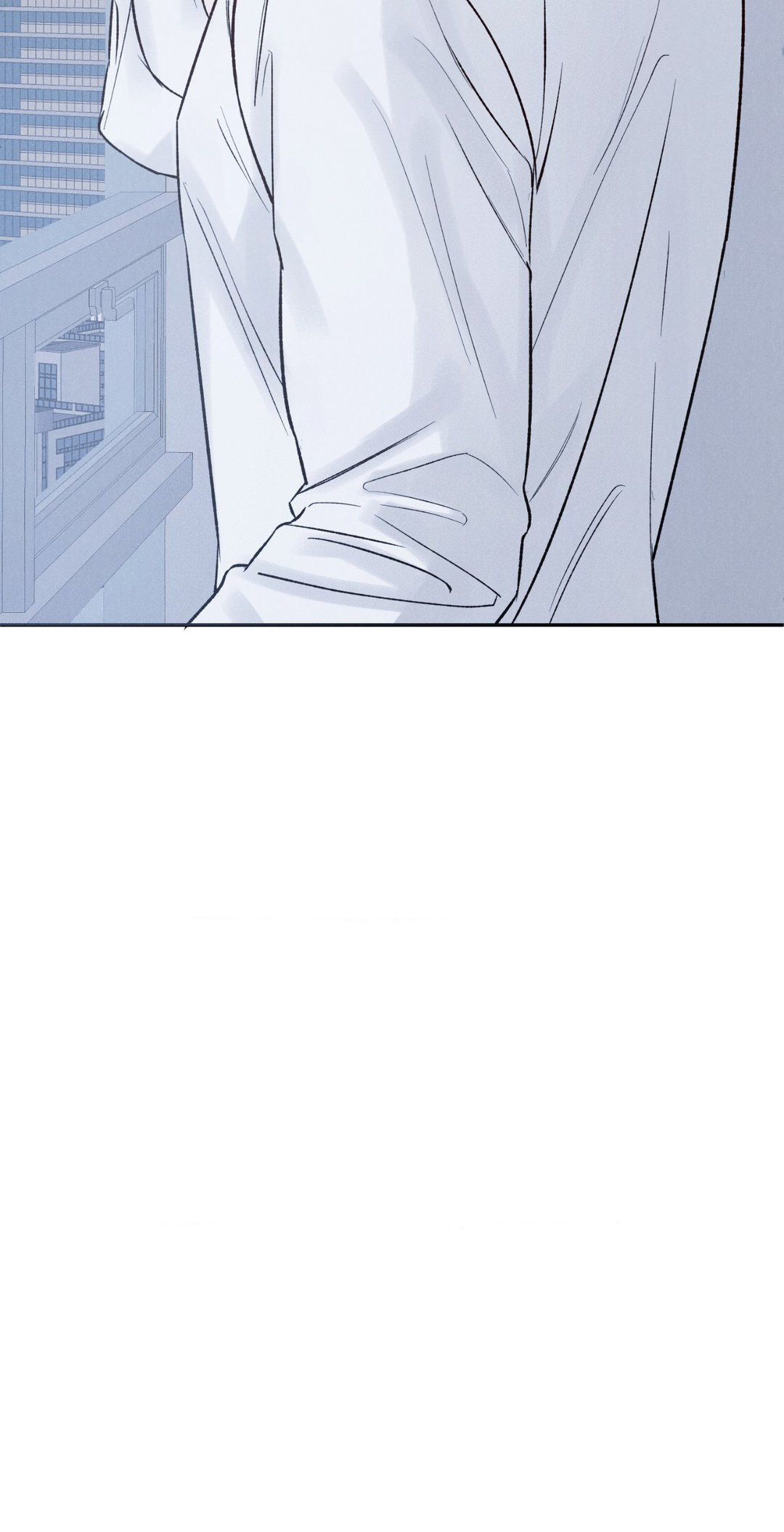 Fall From Grace [Official] - Chapter 21 manhwa