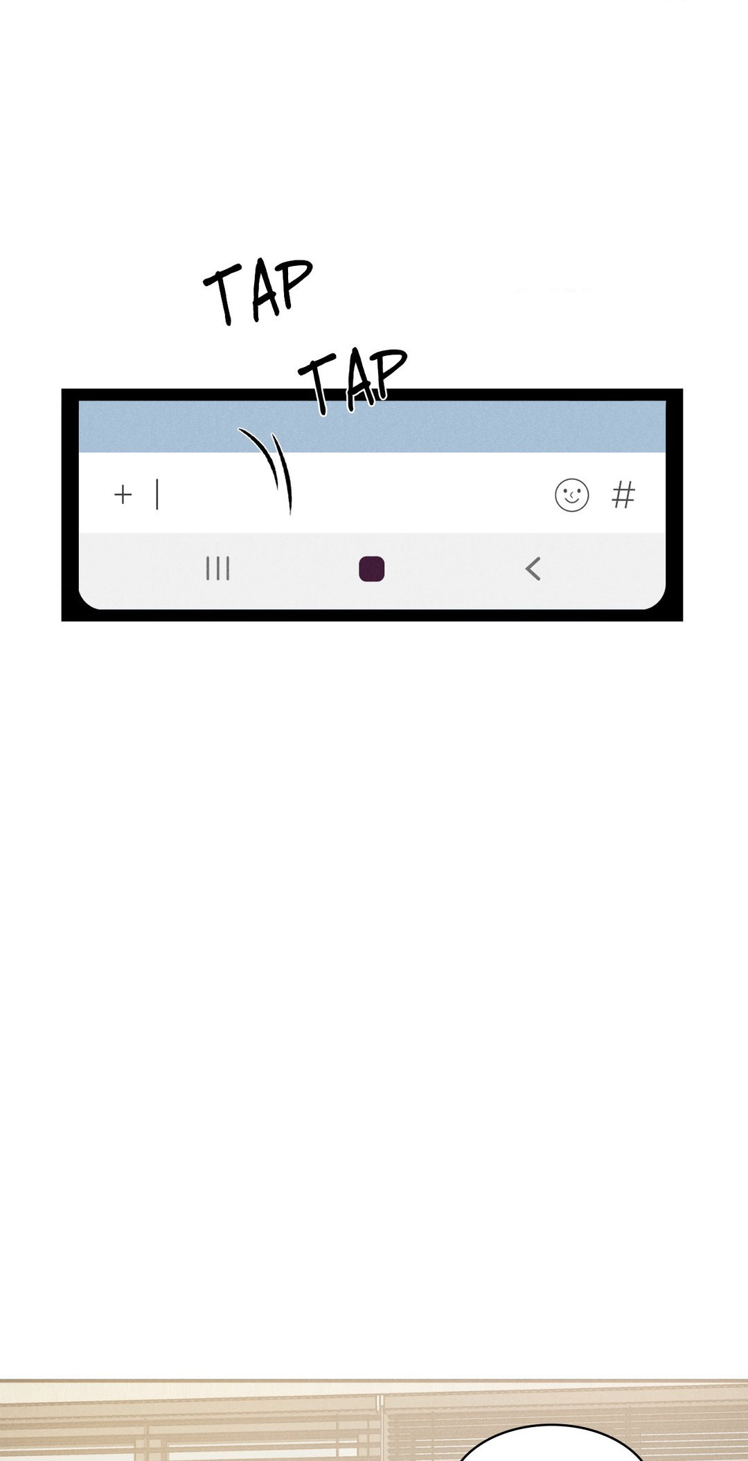 Fall From Grace [Official] - Chapter 21 manhwa